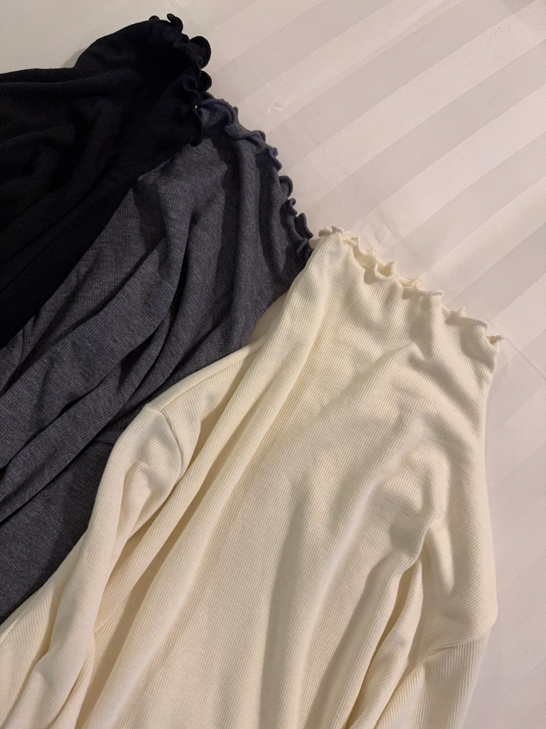 IMG_9873-1731297881594