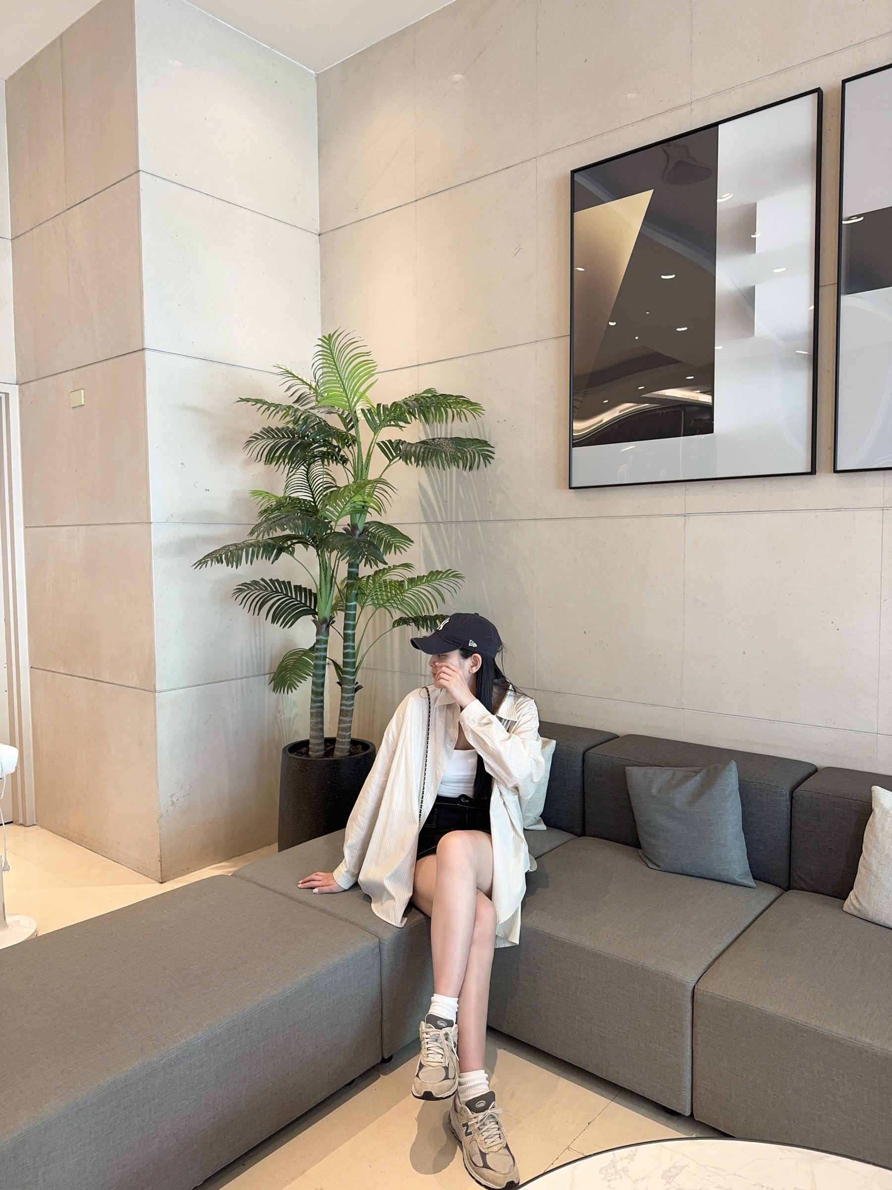 image_56A3066C-F28B-4CC1-88FA-5F521AD43E45_1749214152