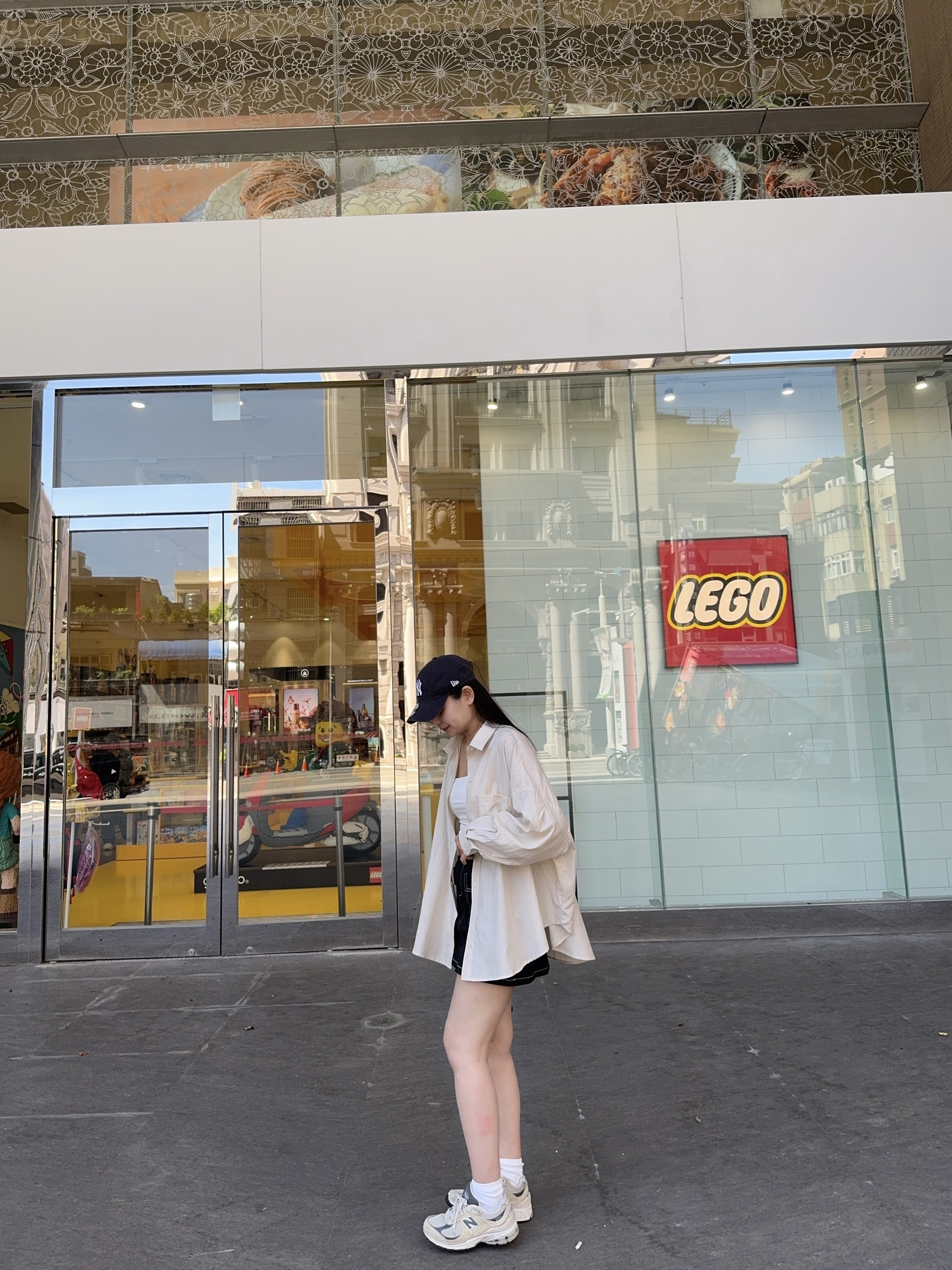 image_D14760D3-165A-4BD6-885C-BA519D7EBC1B_1749214224