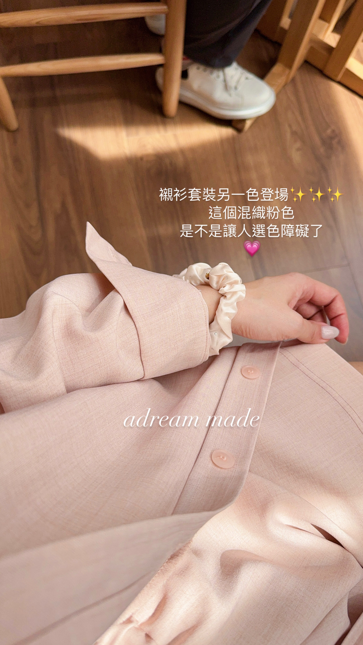 image_E6BD1571-DEA0-47CD-B35F-3AD0838589FC_1749218059