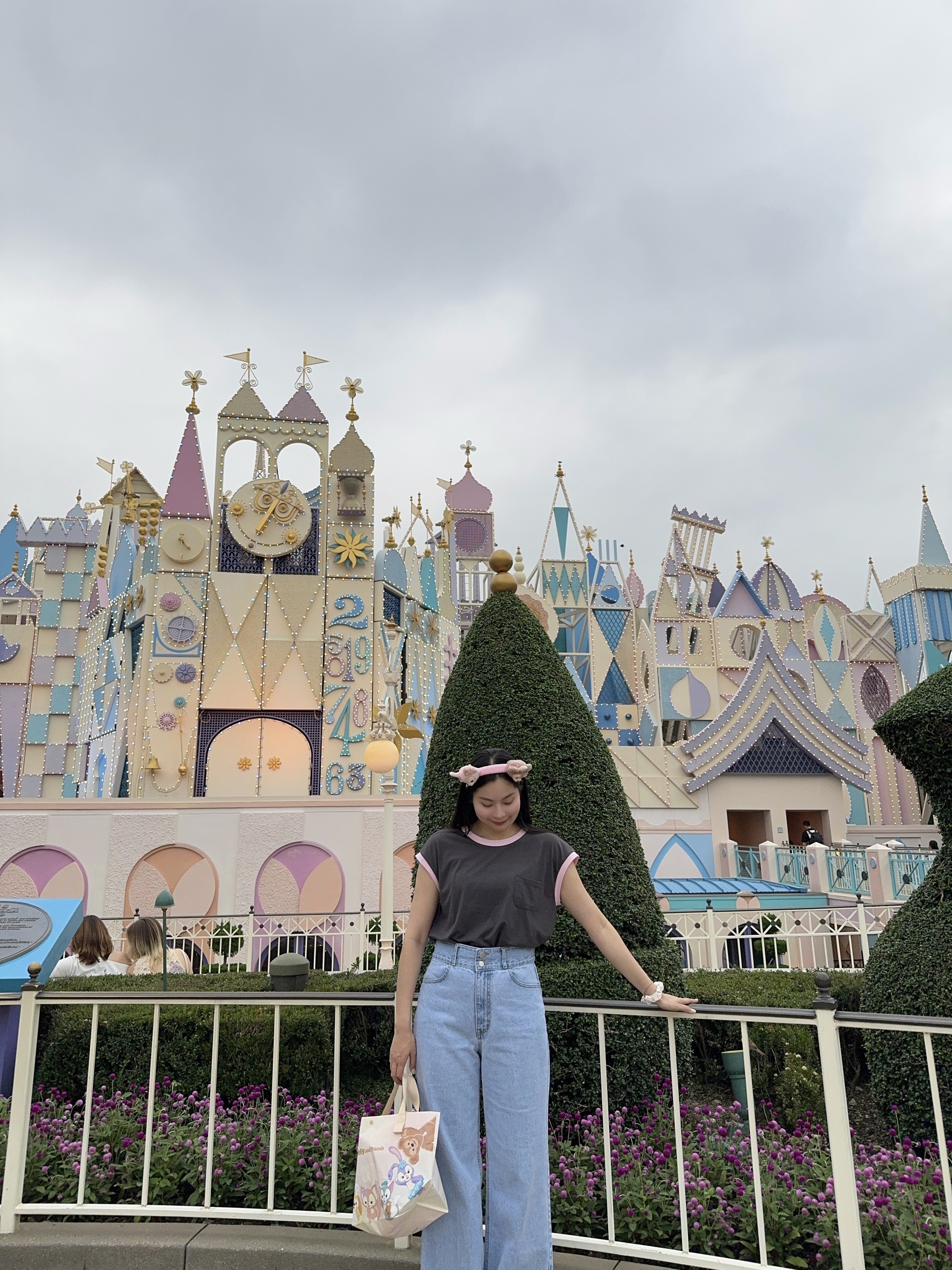 image_C7E89547-29A3-4D2B-84A2-7D278BE5604D_1749219302