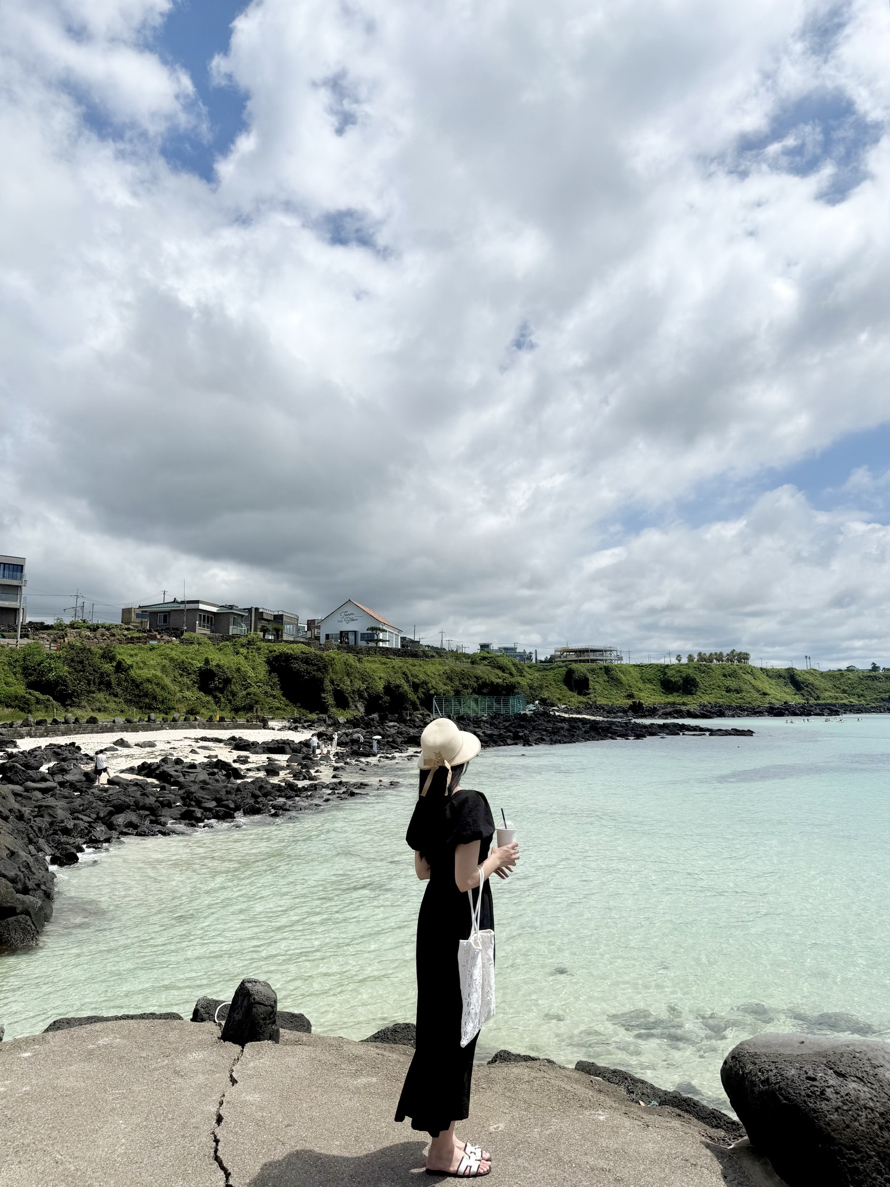 image_5D964903-8545-43D7-95A0-C5C5DCB6983B_1752134216