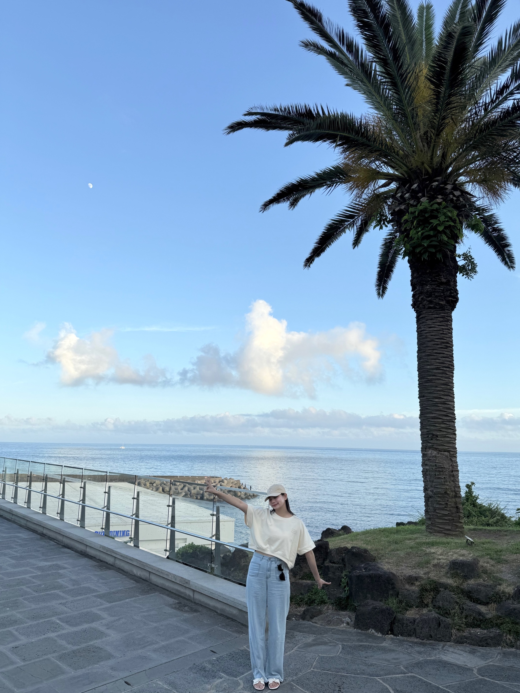 image_BAEB490D-695A-4EC5-B749-608321D88586_1752134410