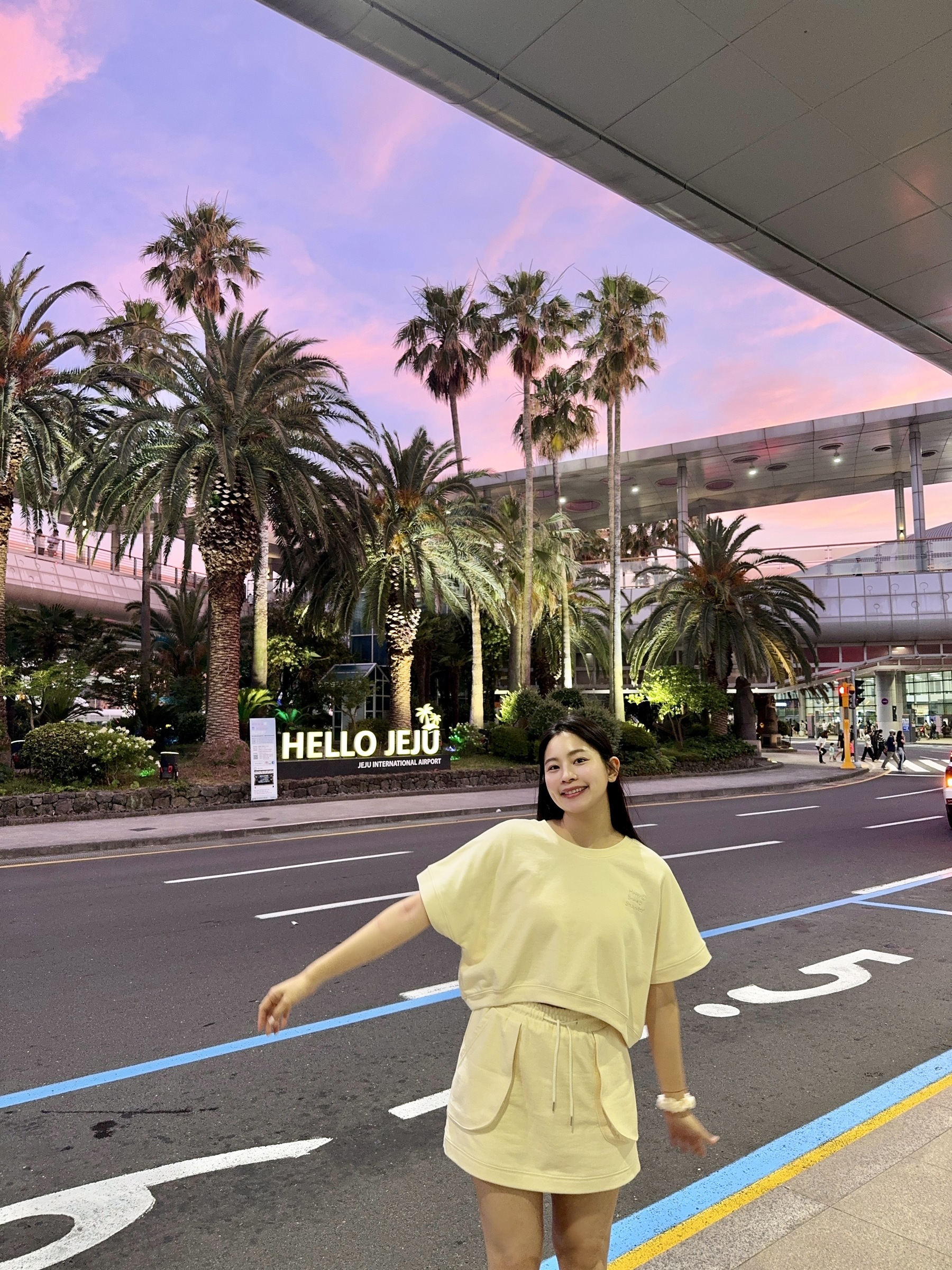 image_DAF802AA-AA4D-41A3-BAFB-44B577DA25AC_1752134411