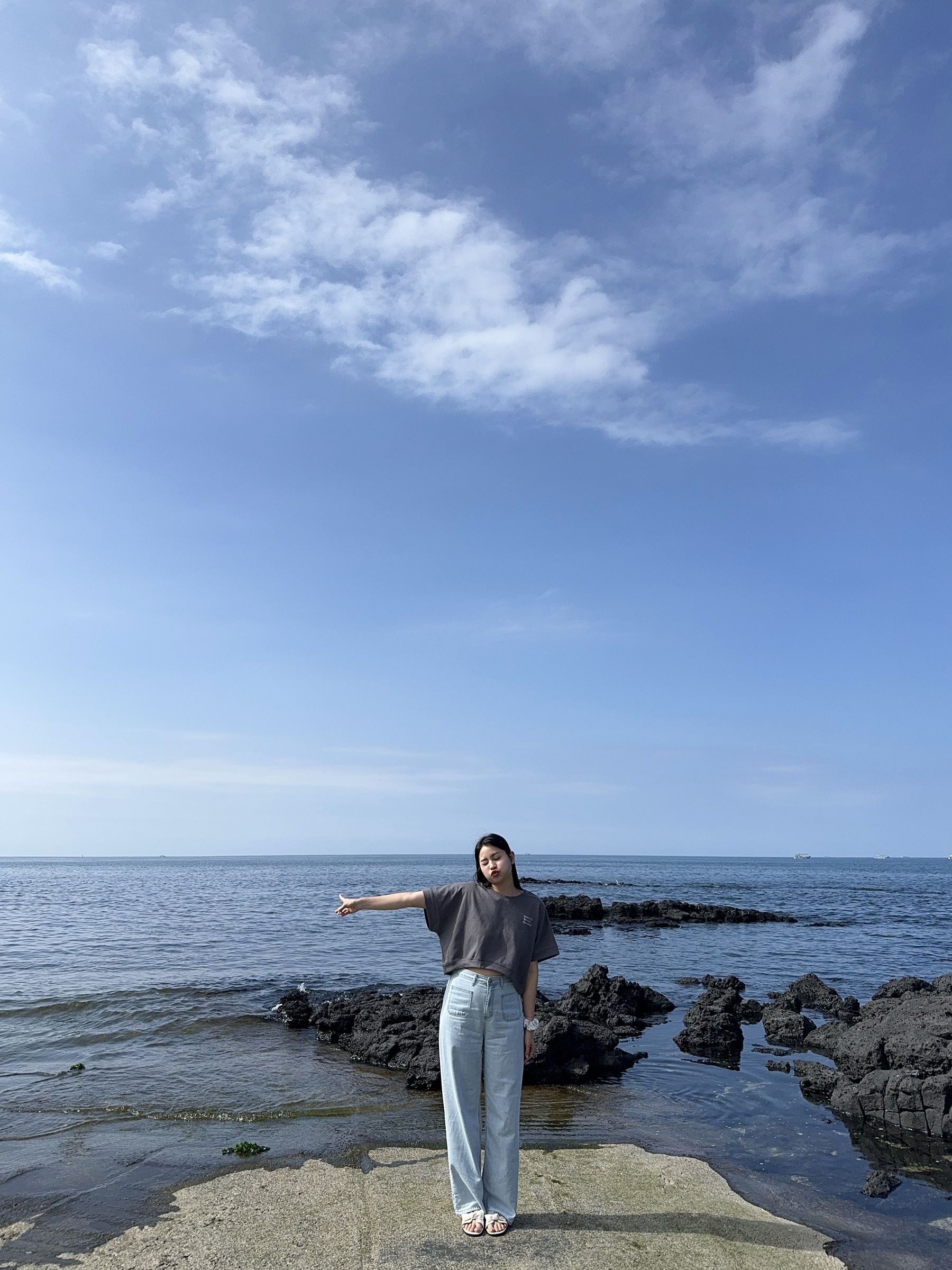 image_ABFC0C43-B10D-45F8-BCA9-DD33719144F3_1752322862