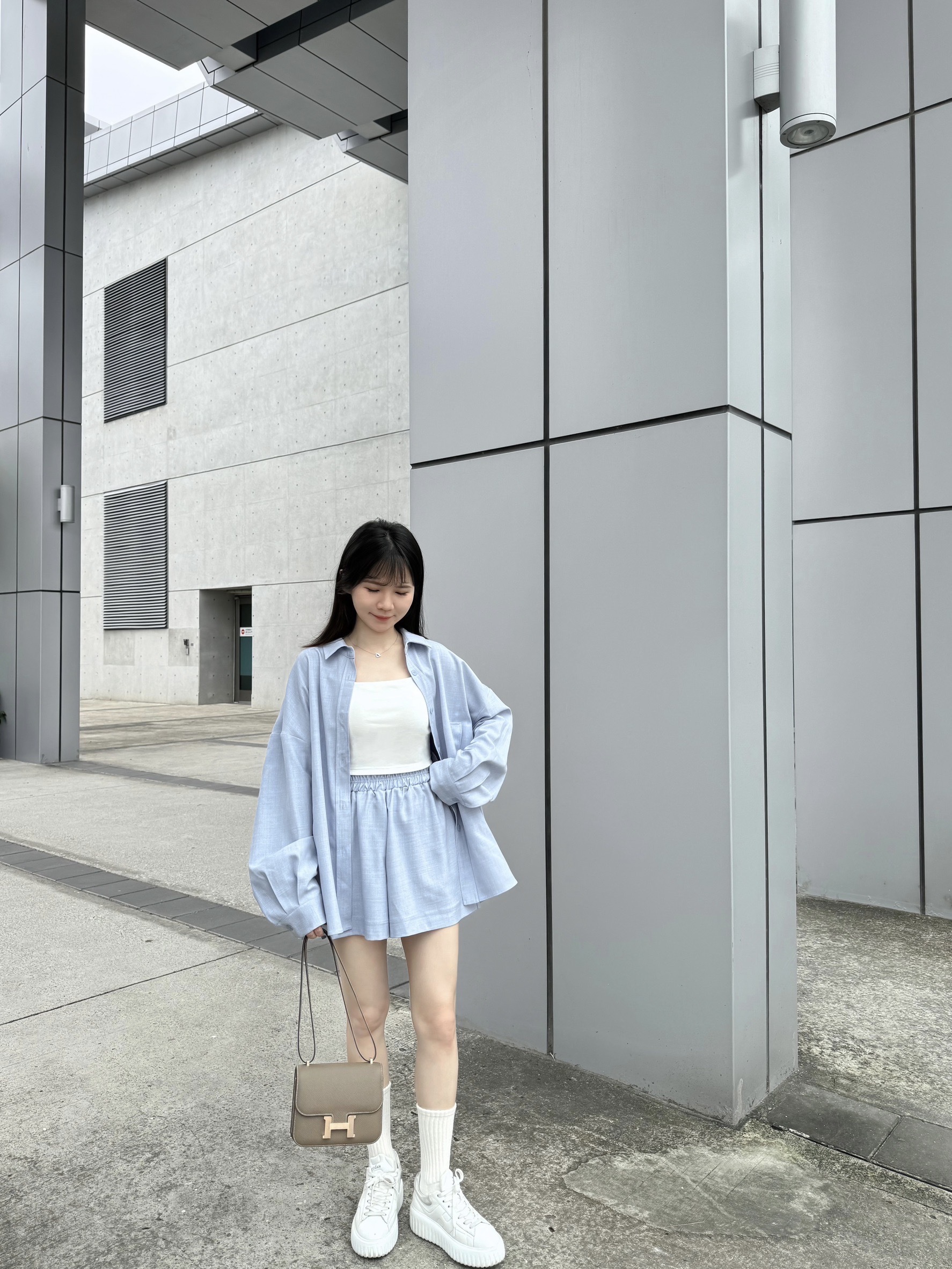 image_3B400E4D-CC77-4FC9-88B7-8F5E8D229A39_1752684732