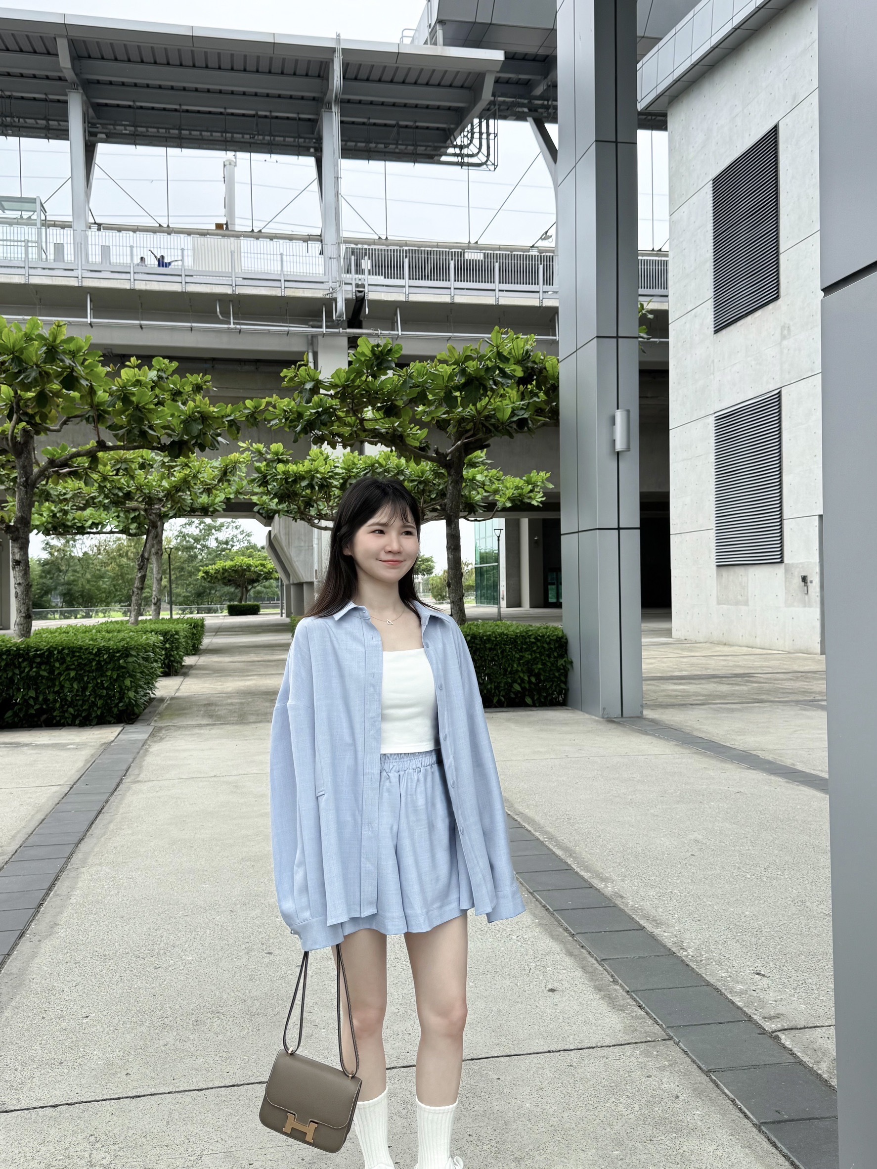 image_5CD6DE1B-01CD-4451-AF8F-18F40F6FE380_1752684732