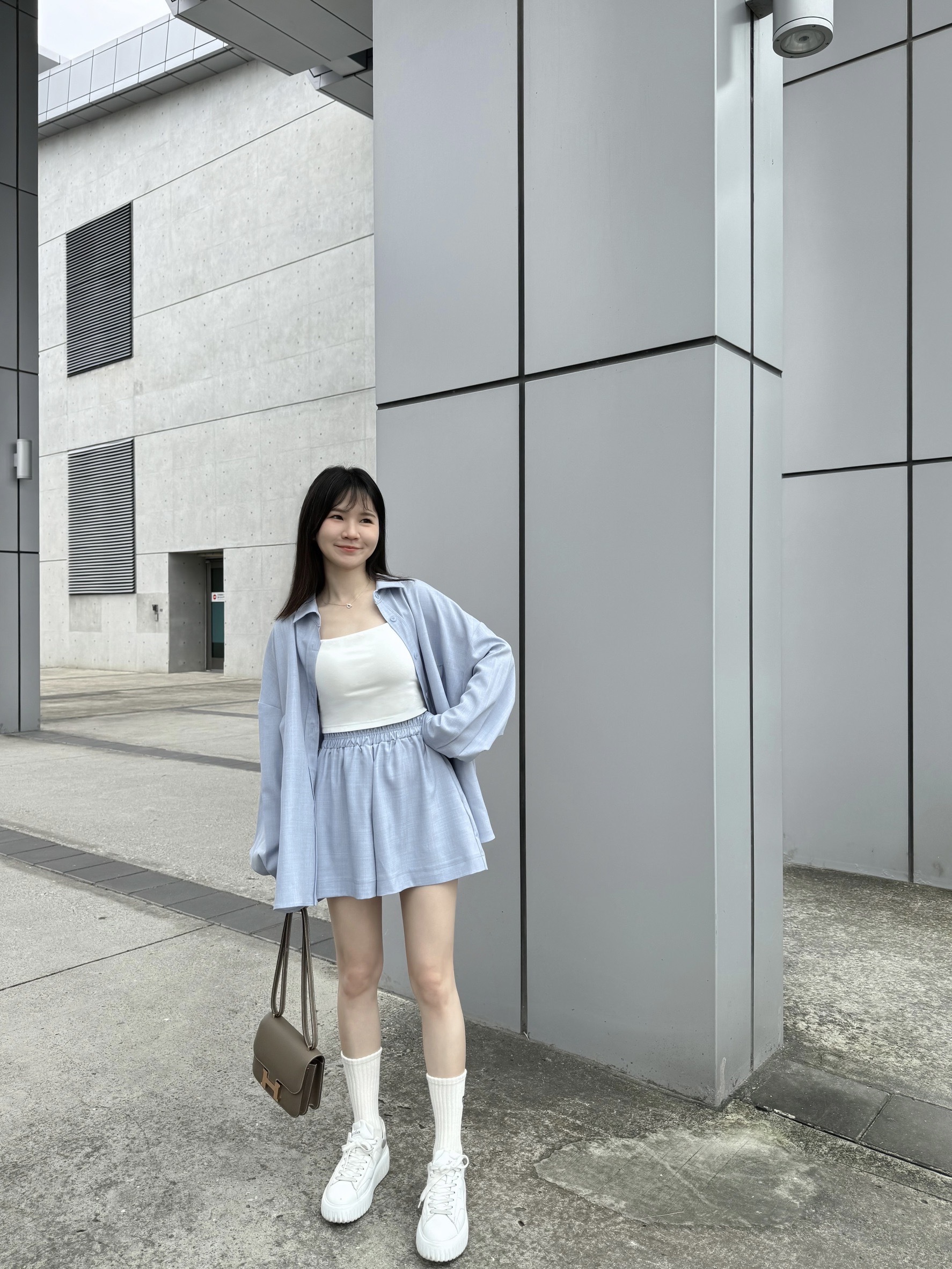 image_4ED4EEA8-5AF7-4190-947C-7447D15344CB_1752684732
