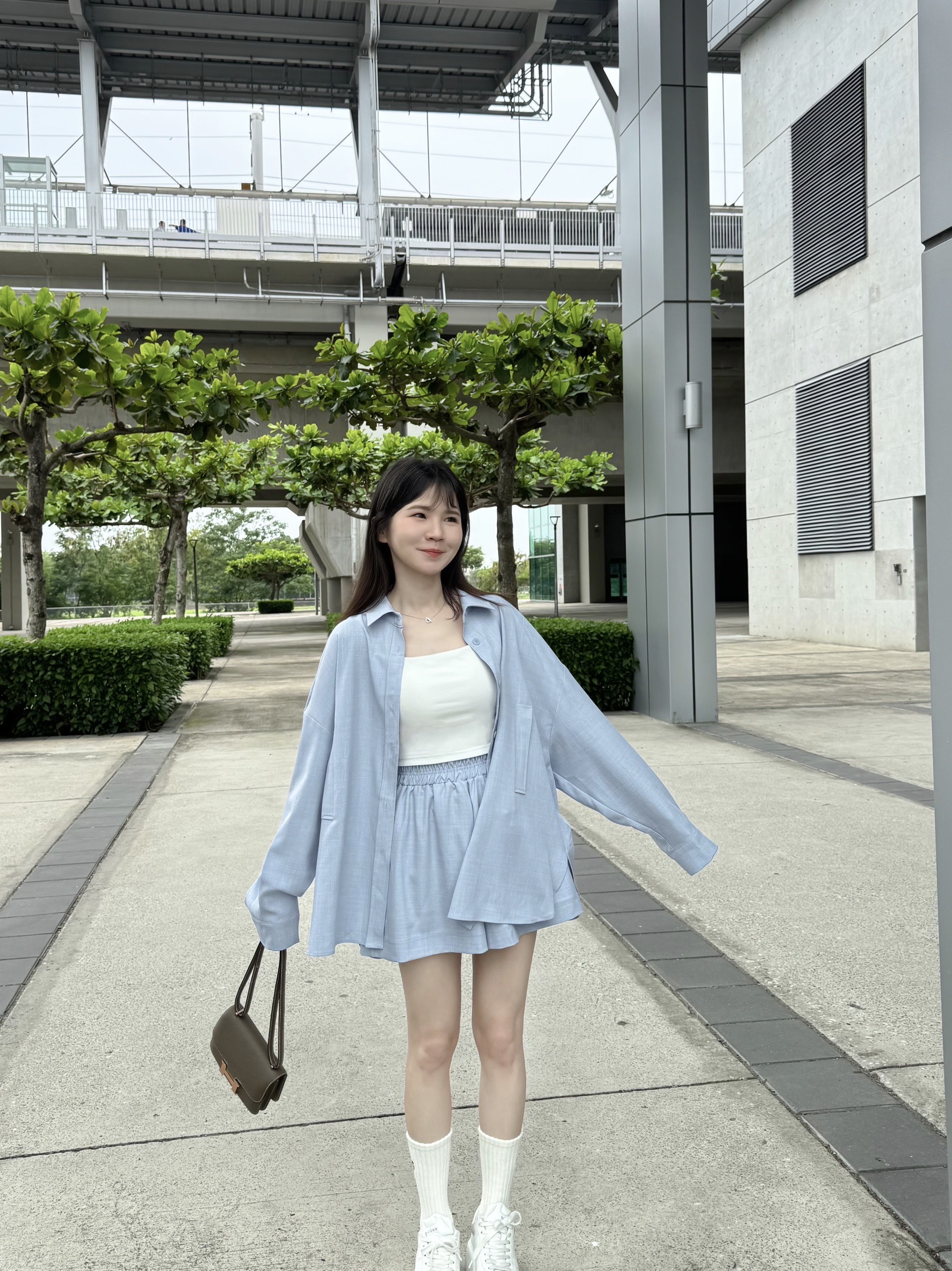 image_CD381A4D-353A-4AFA-BB59-4AB747D4C1B0_1752684732