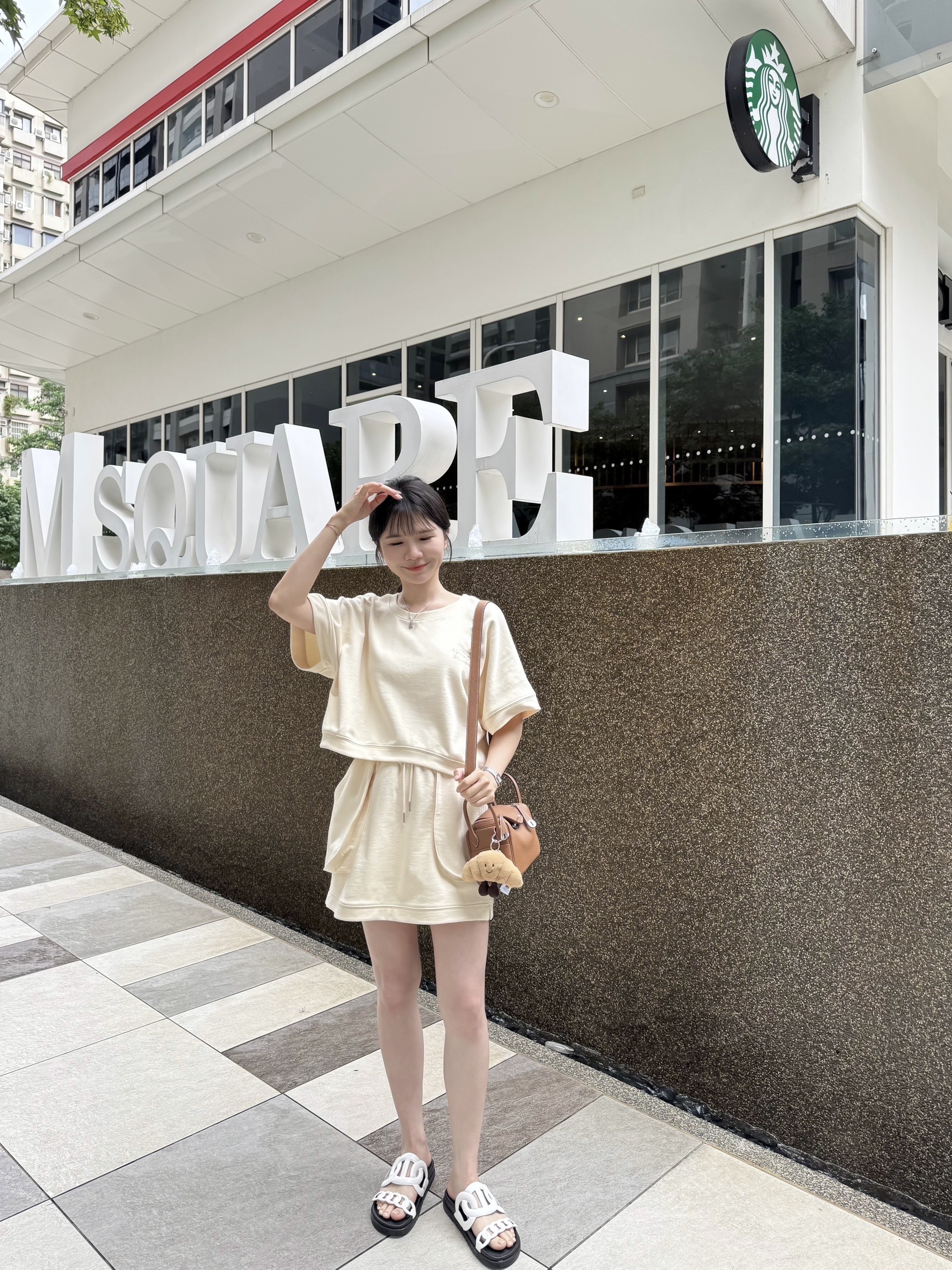 image_D699069A-E09A-4A72-87ED-94D089D85E18_1752684904