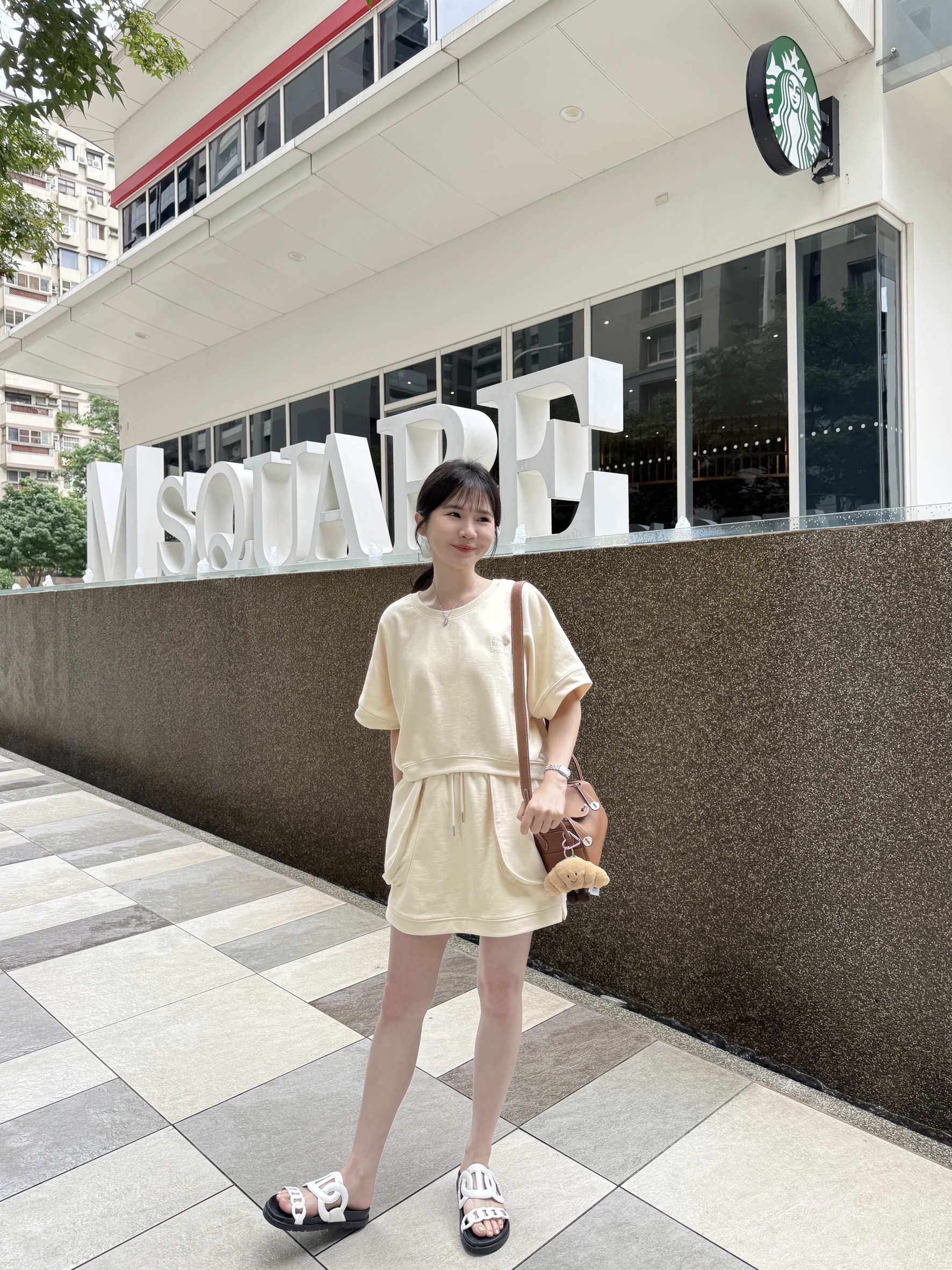 image_6E28F60E-B9A2-4566-B3FA-4536DFF039E8_1752684904