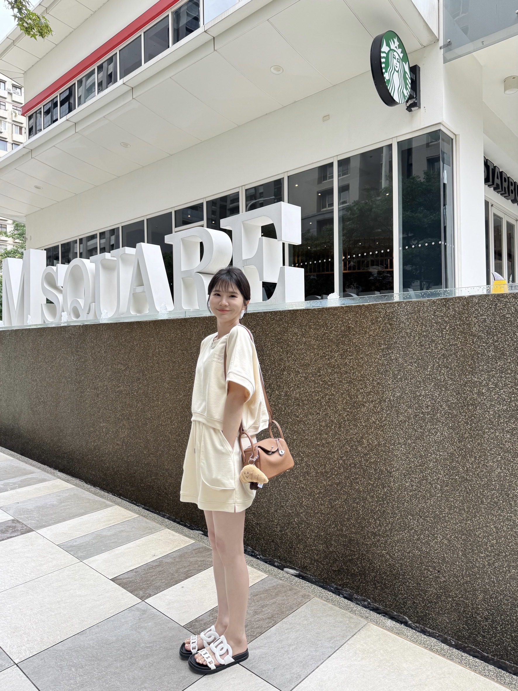 image_602A1D72-4CFE-4CA5-ACBB-DC503A2F4DEF_1752684904