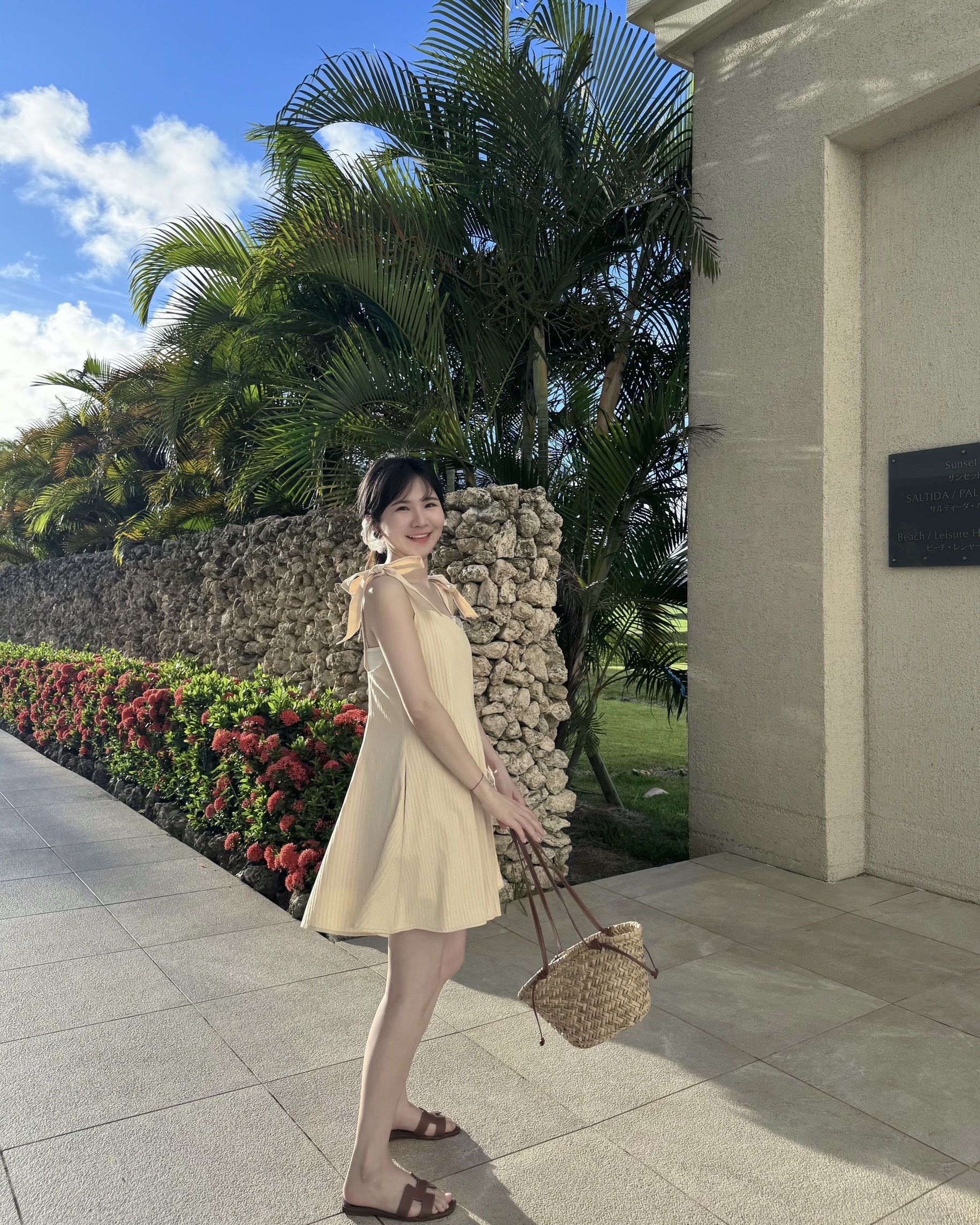 image_89ADC75B-450E-48BC-94DE-8117FFE6D642_1752685654