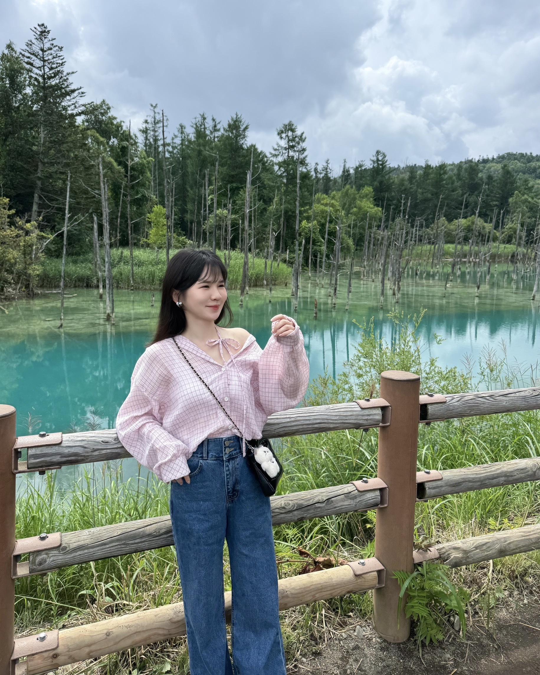 image_3E783A39-F671-43CE-ADE3-1A9A7CD89FD5_1754706534