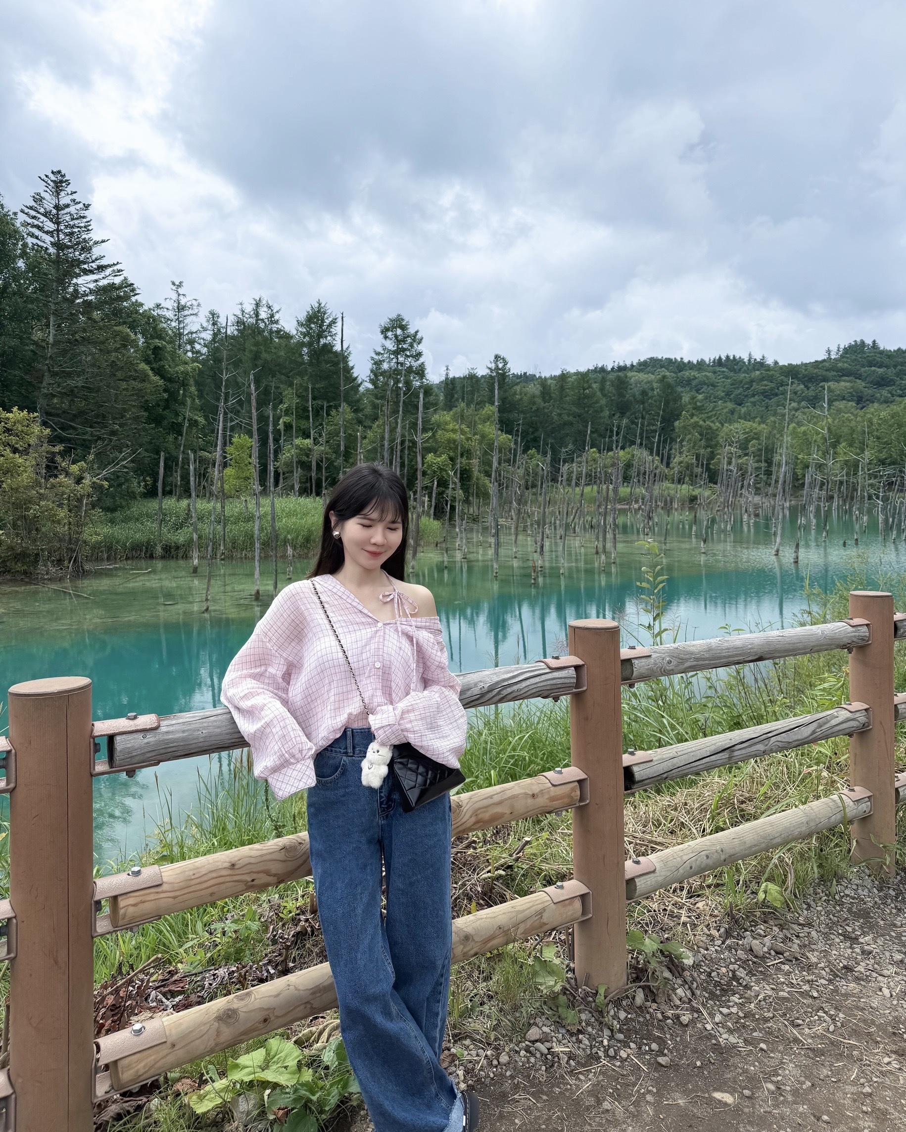 image_2C86AA89-C34F-4992-BD15-6BAF0E605BD3_1754706534