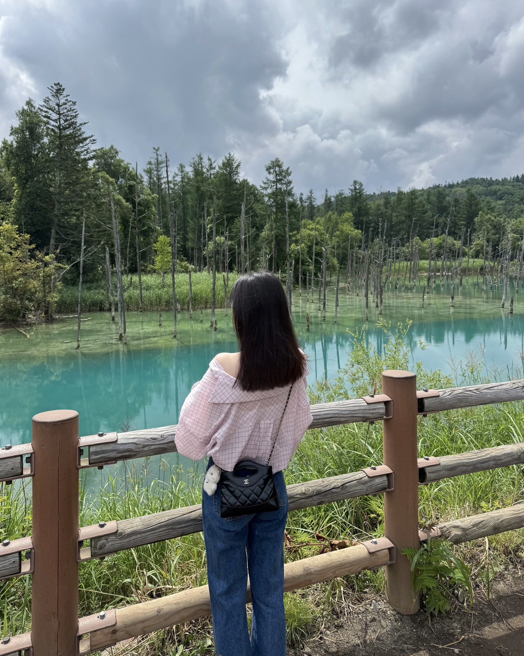 image_464B29CD-5F8D-41CF-ACBF-AB28DD31D20A_1754706534