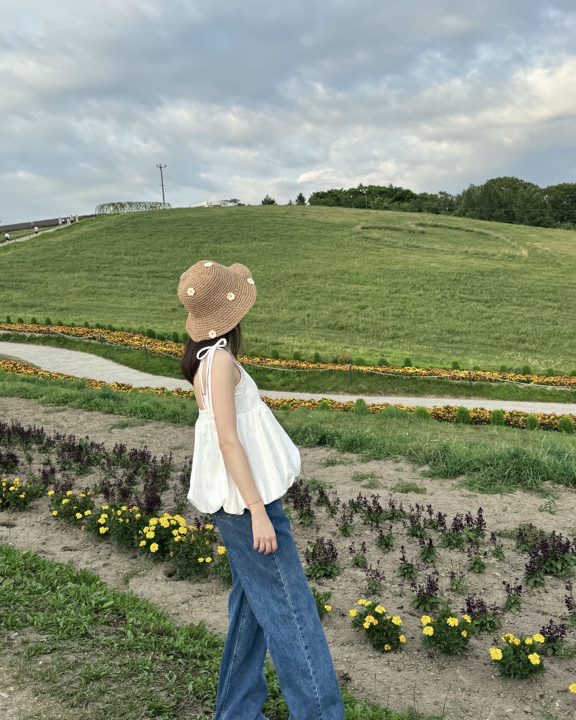 image_C50BADE5-DA3A-4E17-A39A-3F9EBEA0AF6B_1754706534