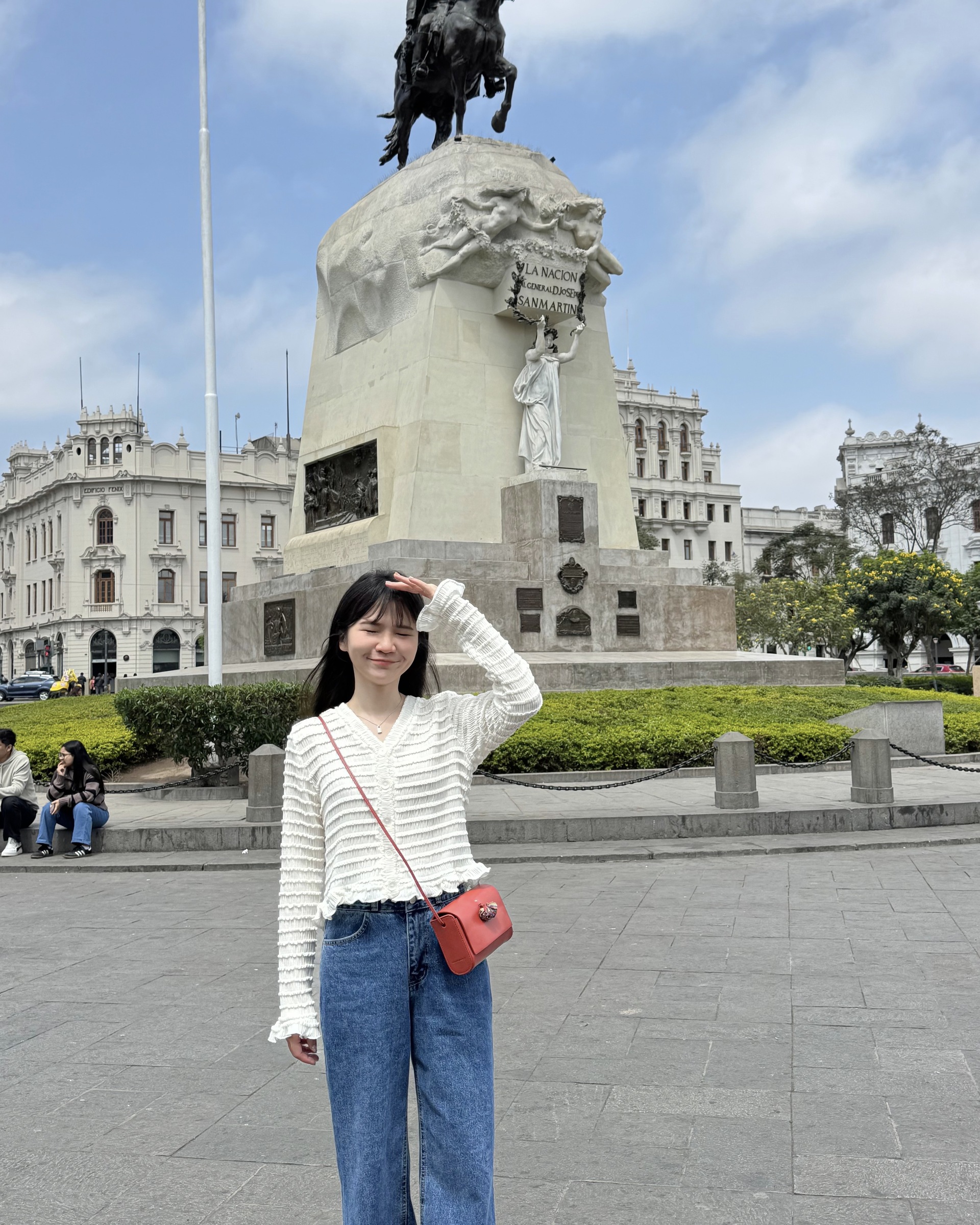 image_A2E9E8CC-FED3-42C9-9C66-705AEBD372C3_1758874538