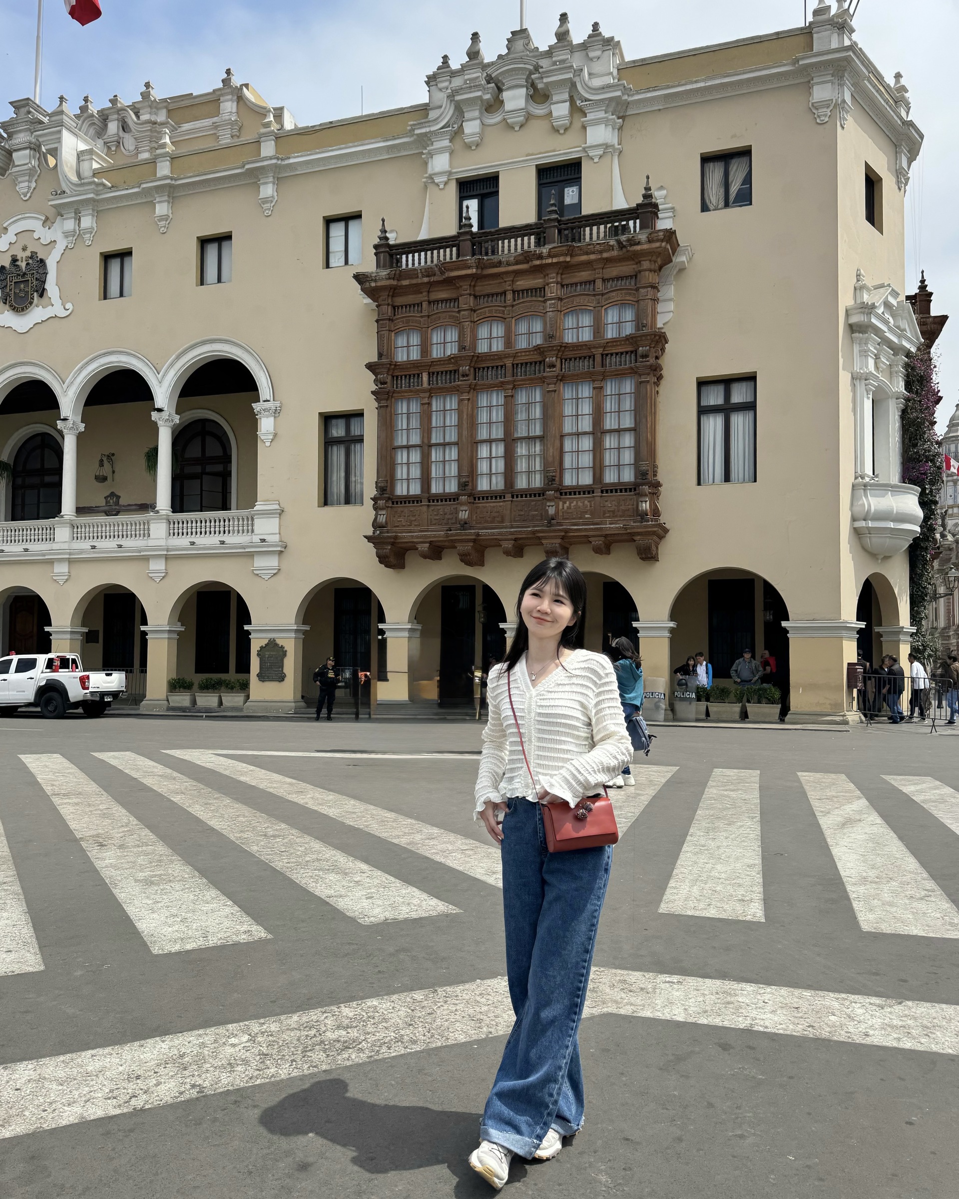 image_82350D4E-D39C-4A6C-BF91-473C08142C34_1758874538