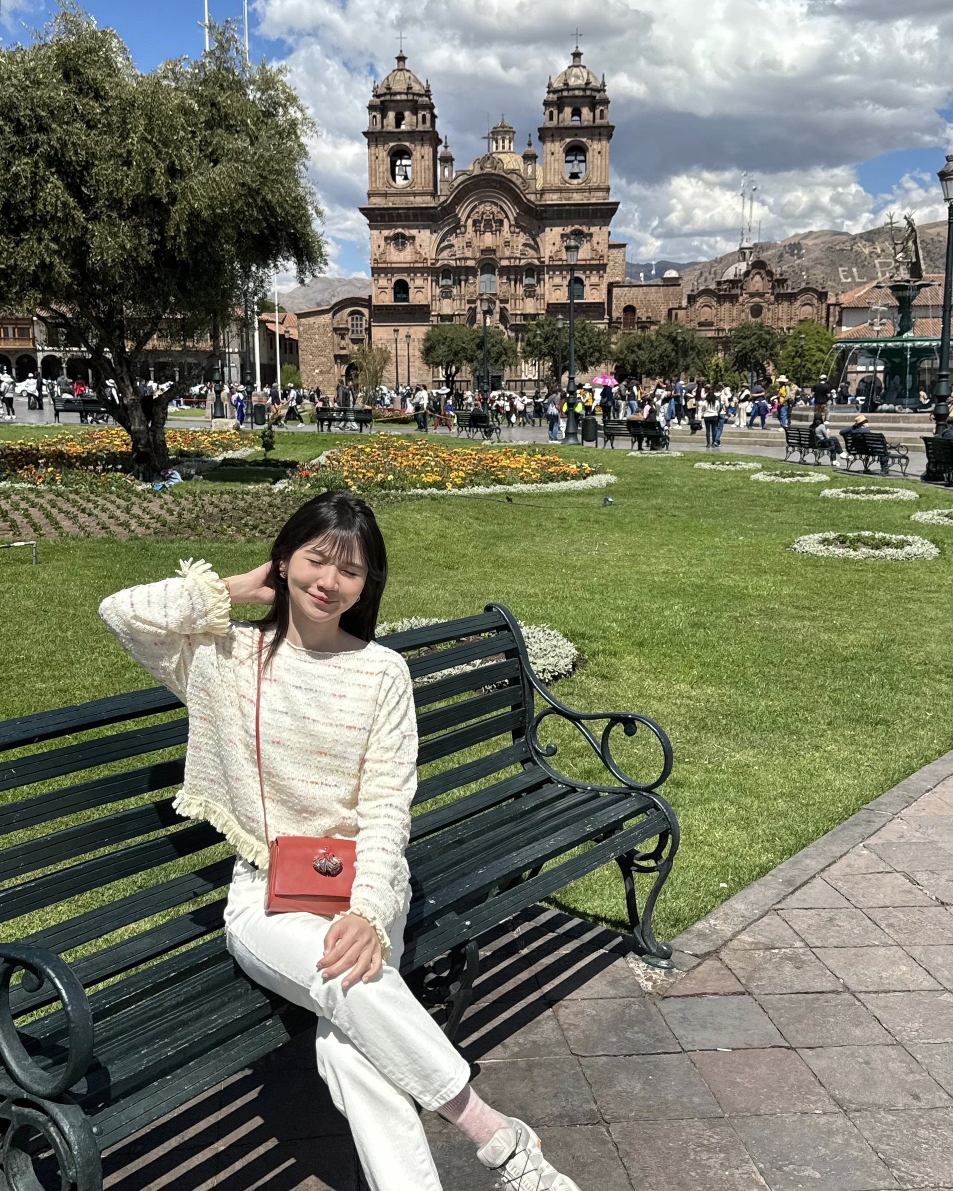 image_83B92C02-6F61-4E7D-BEFE-A2AC7A0AC5D7_1758874970