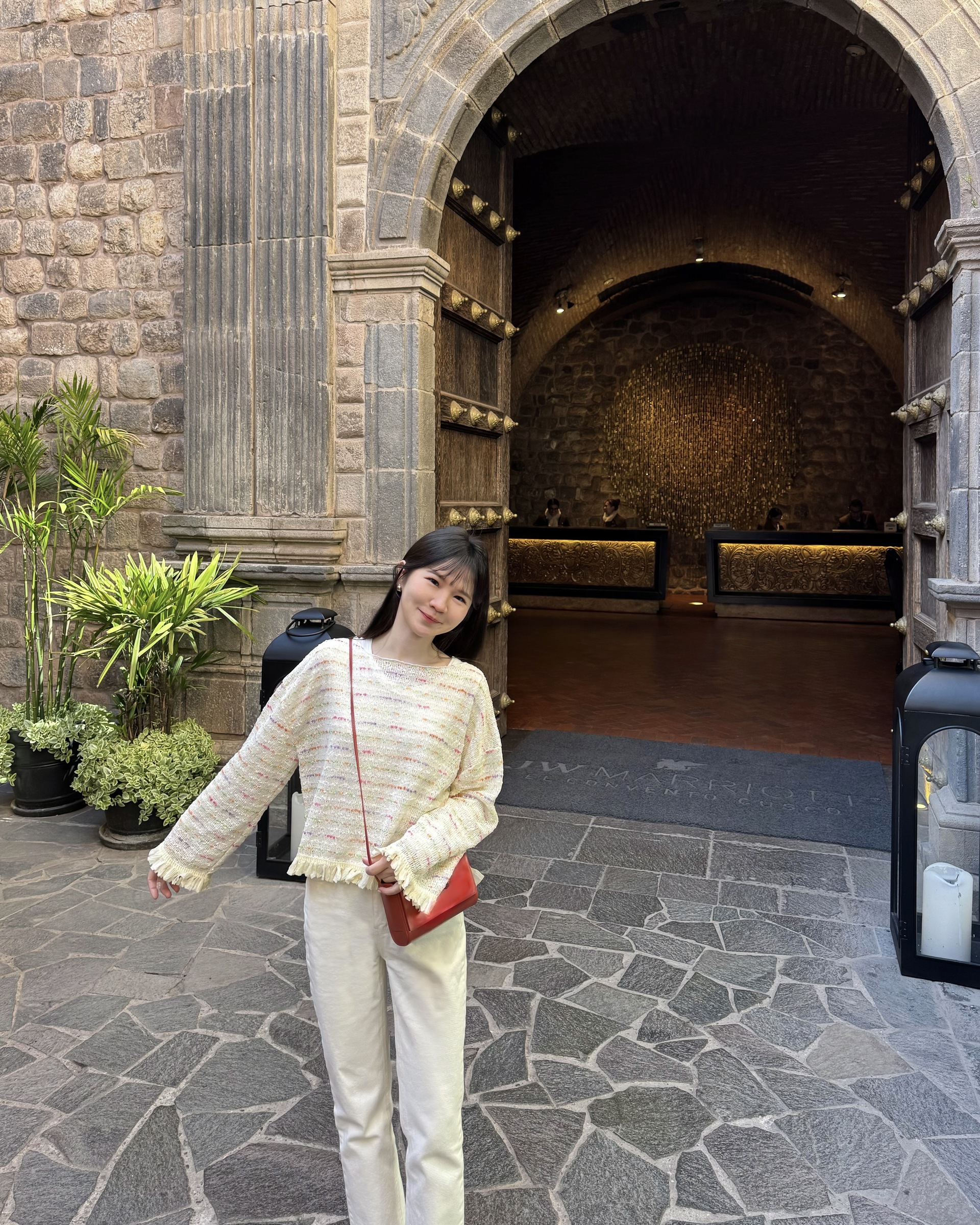 image_53D453BF-21E3-43D8-94B7-E7D1E38F1EBE_1758874970