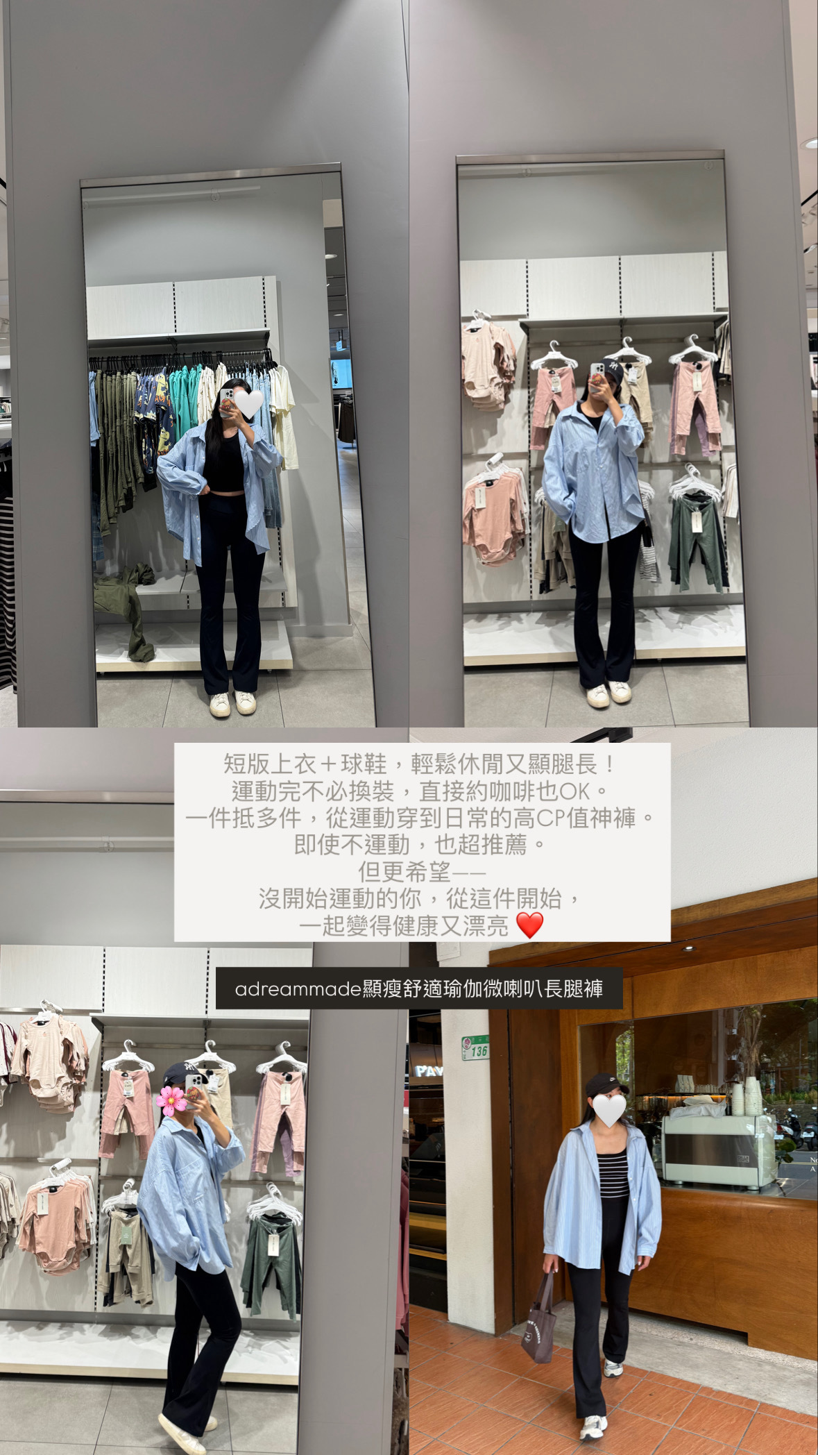 image_1ABD8B0E-56BC-4ED3-98C7-E17451A5DCAE_1760013605