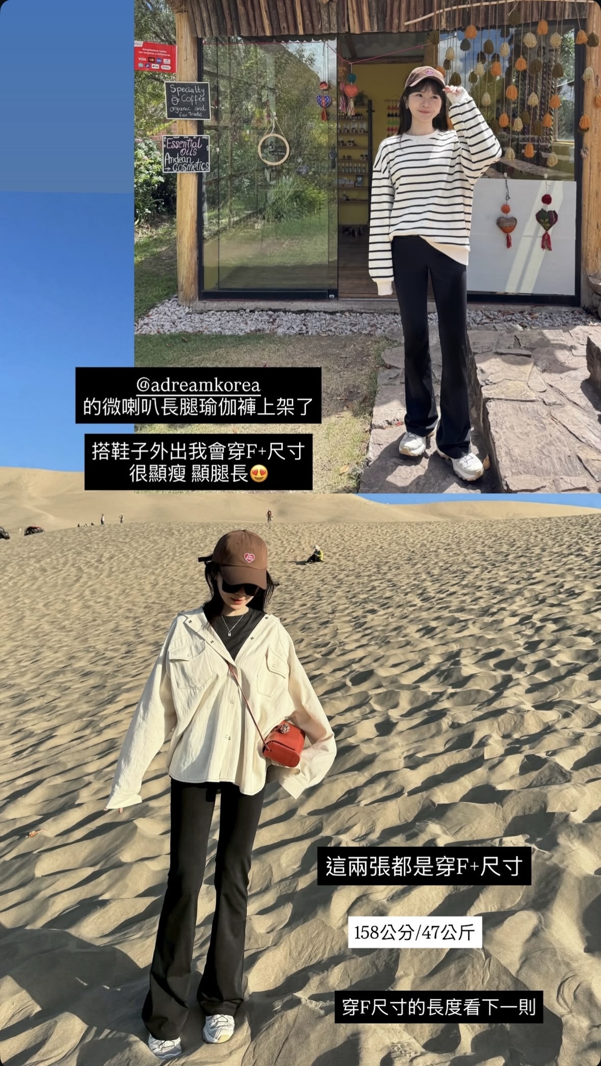 image_4F236A7D-F73E-430A-85F3-D8328B9CC810_1760205318