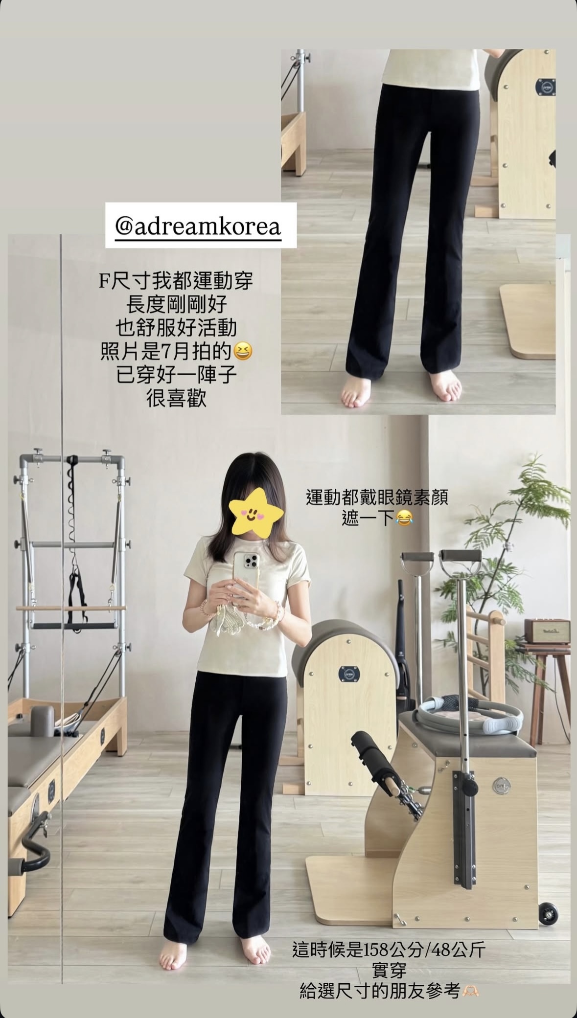 image_7A39F78F-2AD7-422C-A25D-FCF094203D3F_1760205318