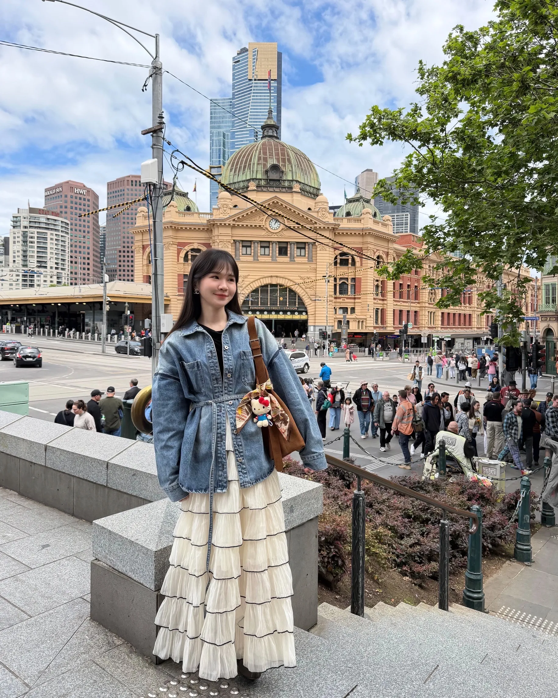 image_8F6C31E3-A8E8-42E2-A99D-CA5E0E557F38_1762066588