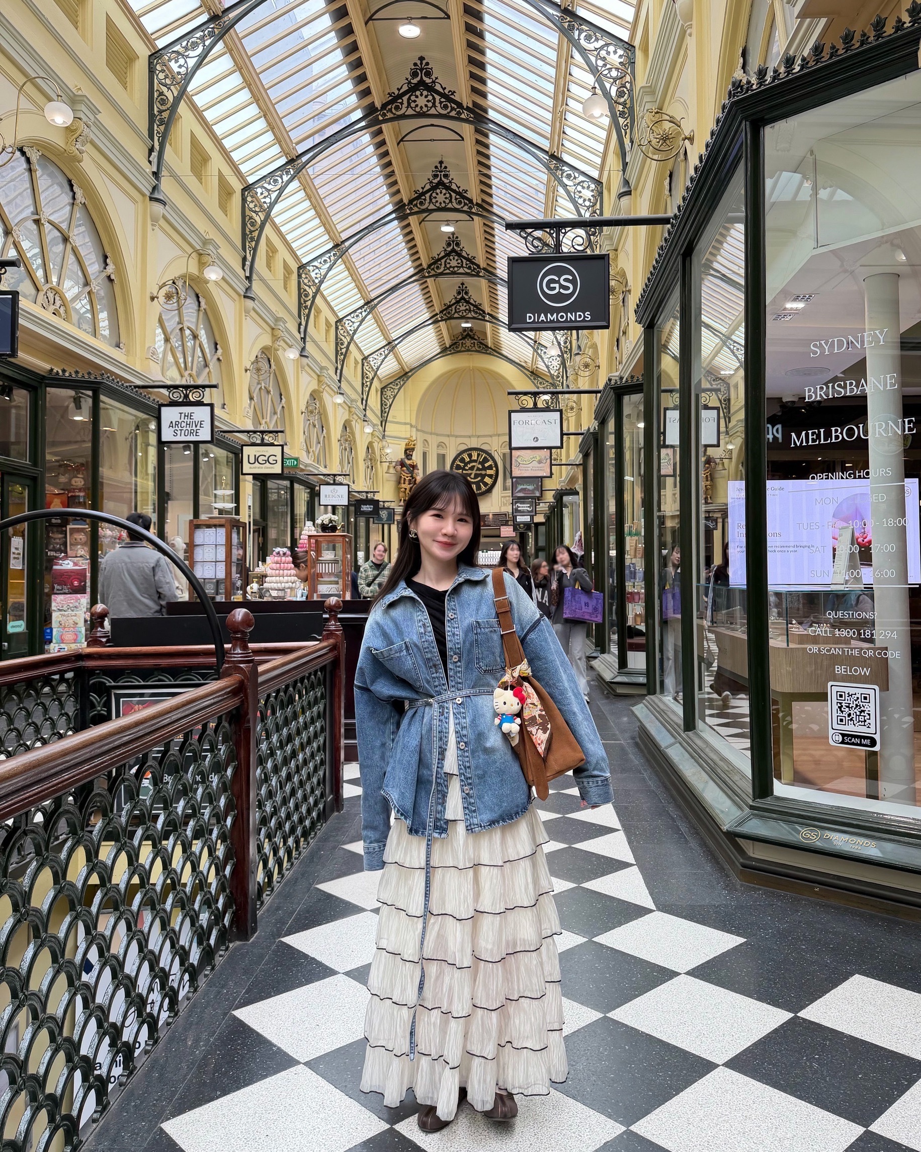 image_B6C5F48E-D4ED-4544-AB4B-8A1AFC04DDB9_1762066588