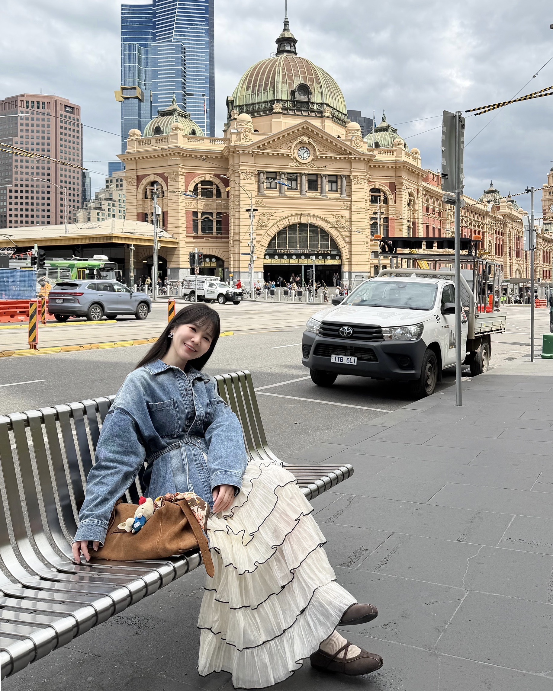 image_FFCDF549-A680-4AB3-85D8-663F4506F81A_1762066588