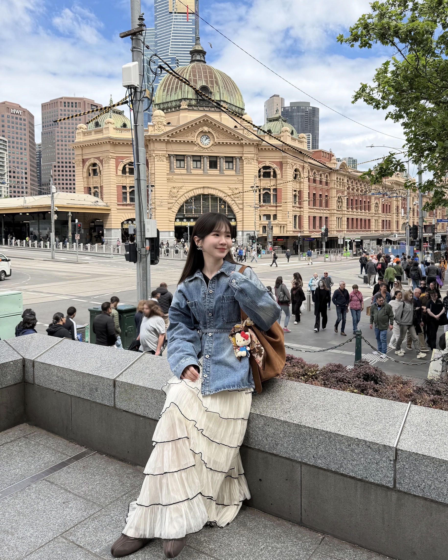 image_3693CD15-E4D9-460F-B866-A9975166D889_1762066588