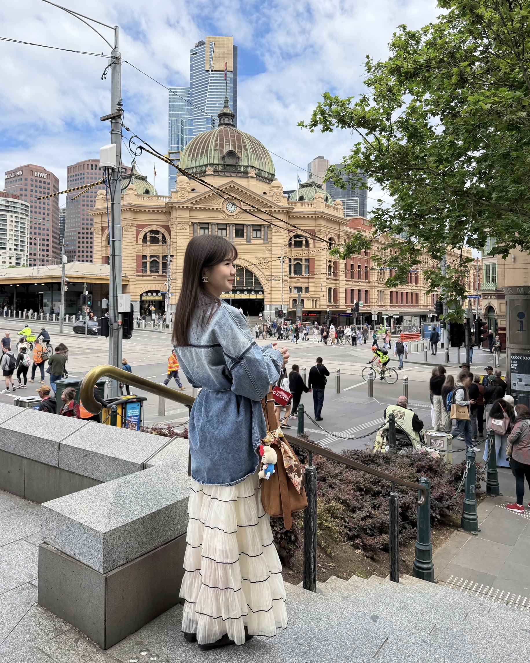 image_6474D009-DBAF-4F01-9D9F-167871A07BC6_1762066588