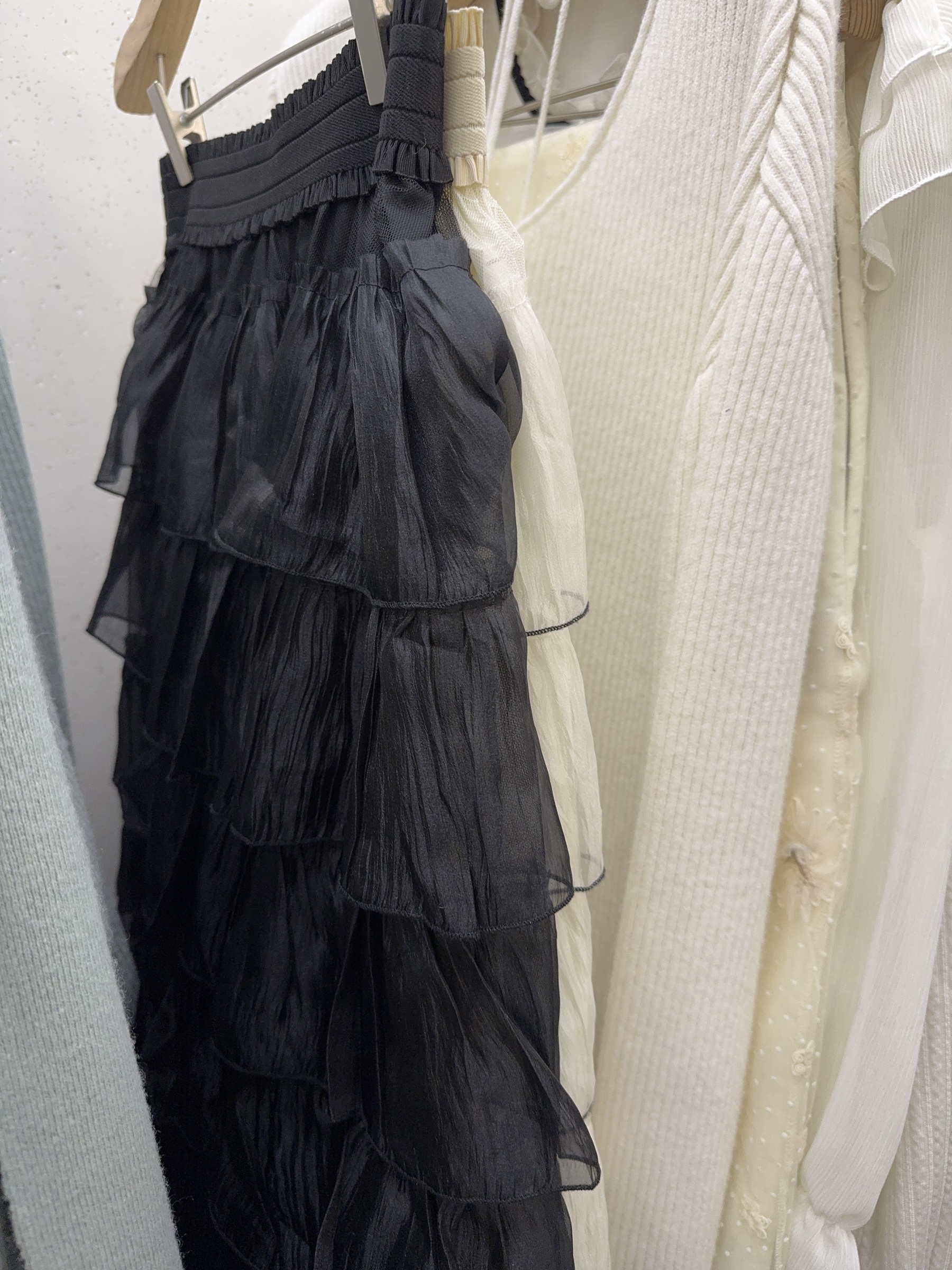 image_18B6FDB5-25D1-4B18-AFDE-06B211B87B0F_1762389883