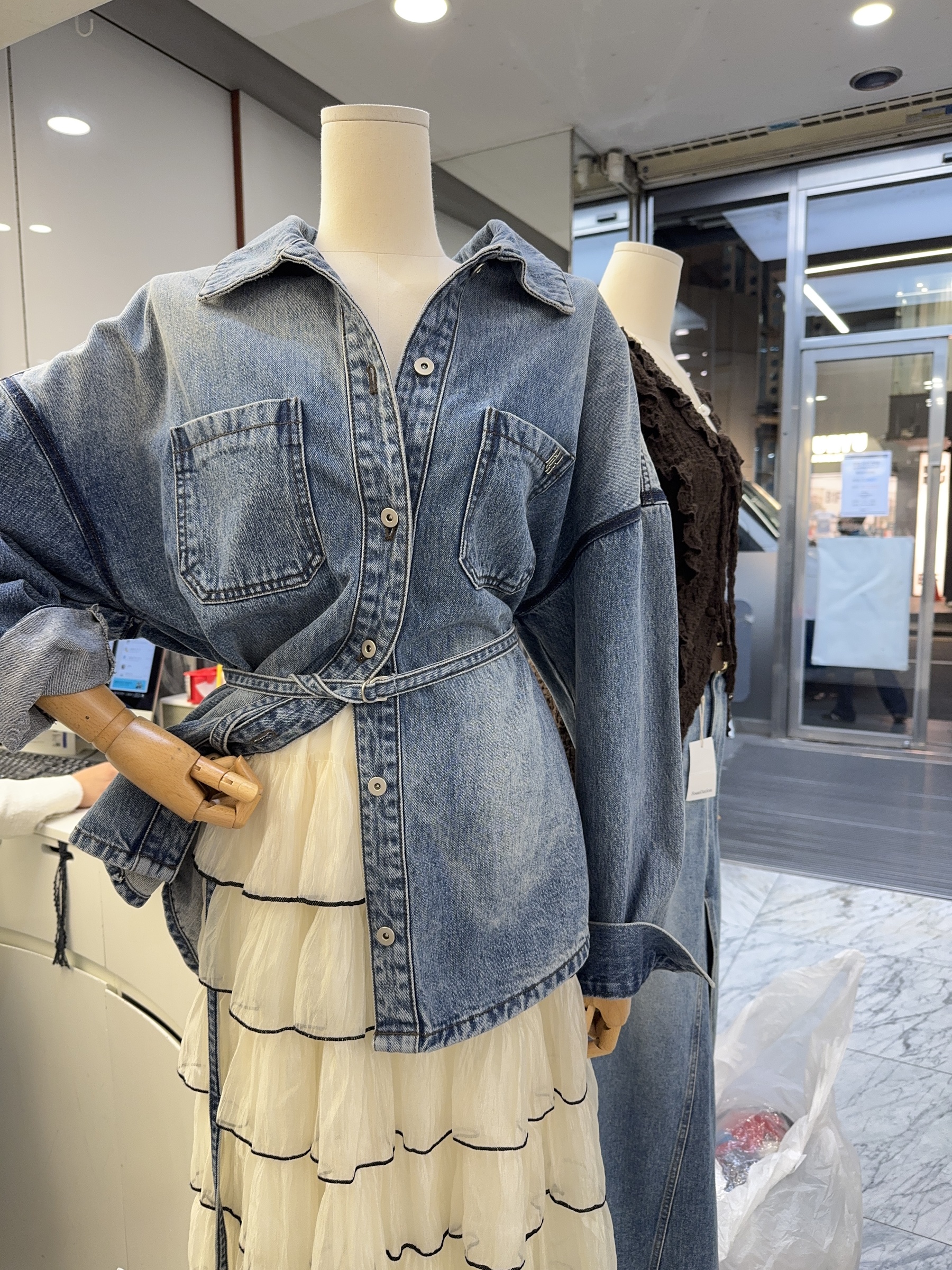 image_F7F5262B-E12F-48C8-81D4-B26E4AD1D040_1762389979