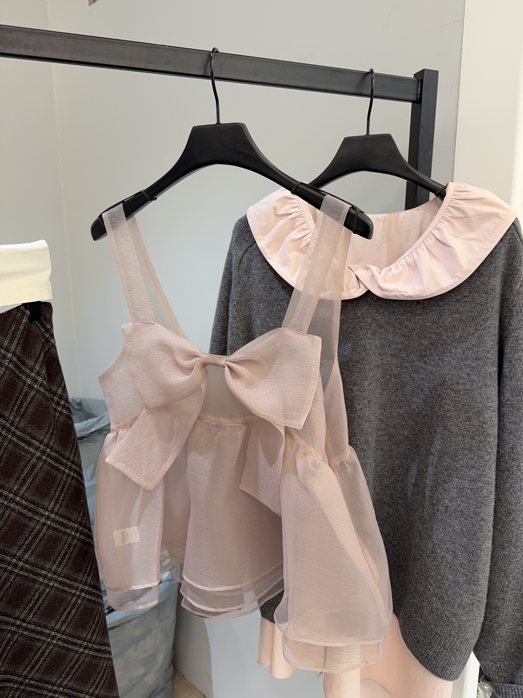 image_4D10F75C-F831-437E-9271-5DB6C21D3495_1762553014