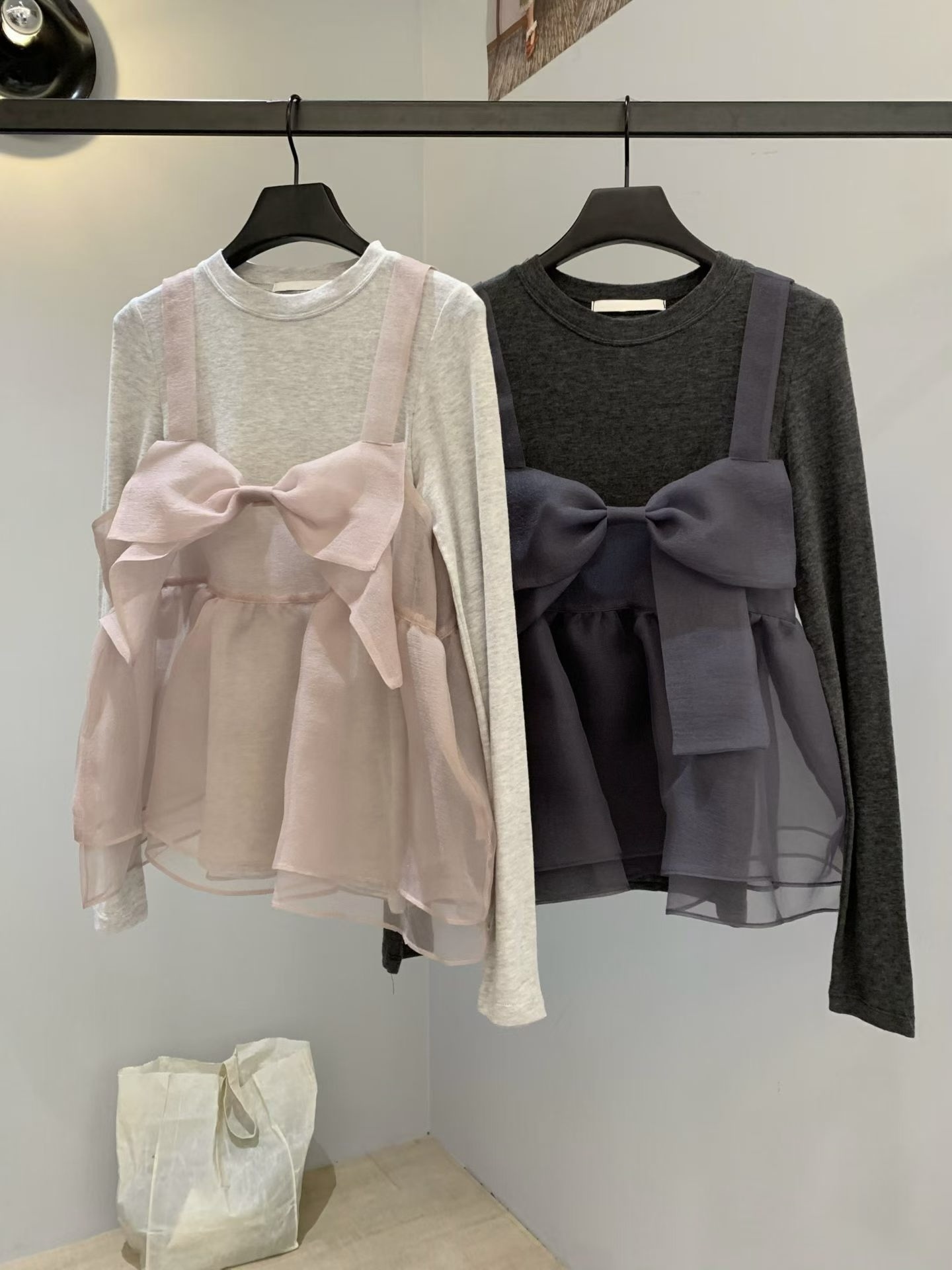 image_5A9BC887-4DEB-4AA3-96B5-11250CC03A83_1762553014