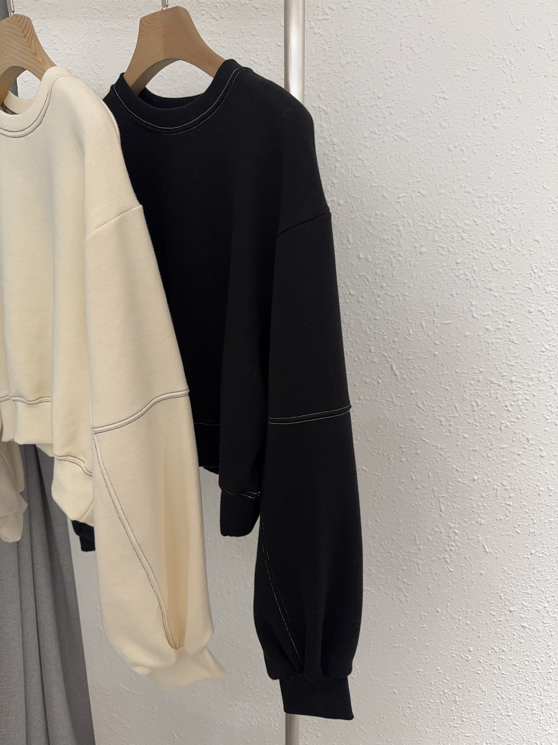 image_D4BADD6F-A2CB-4F33-B3EA-114AA48967BD_1762555162