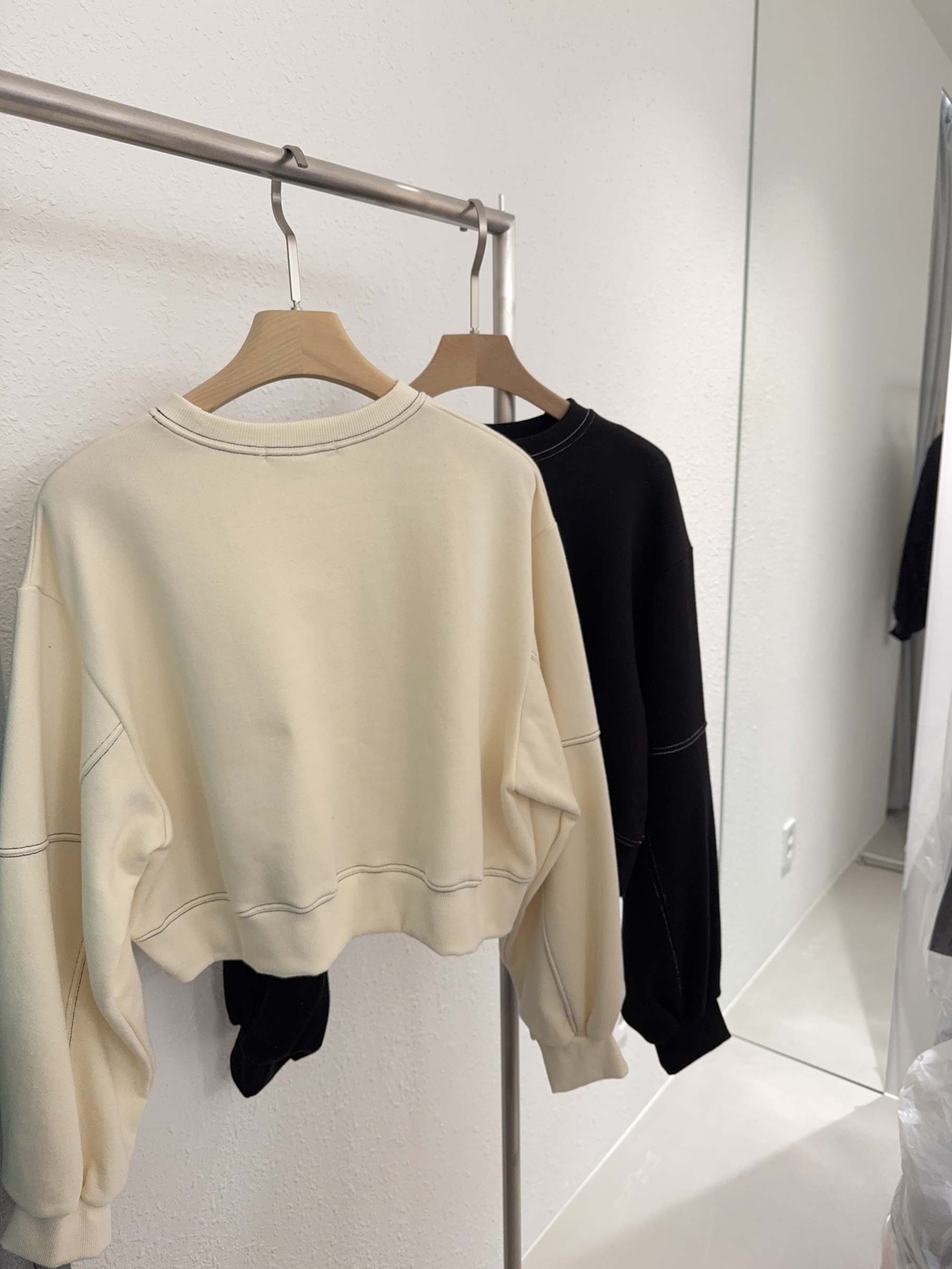 image_207B182B-99EA-469E-AD1F-853960B8260A_1762555162