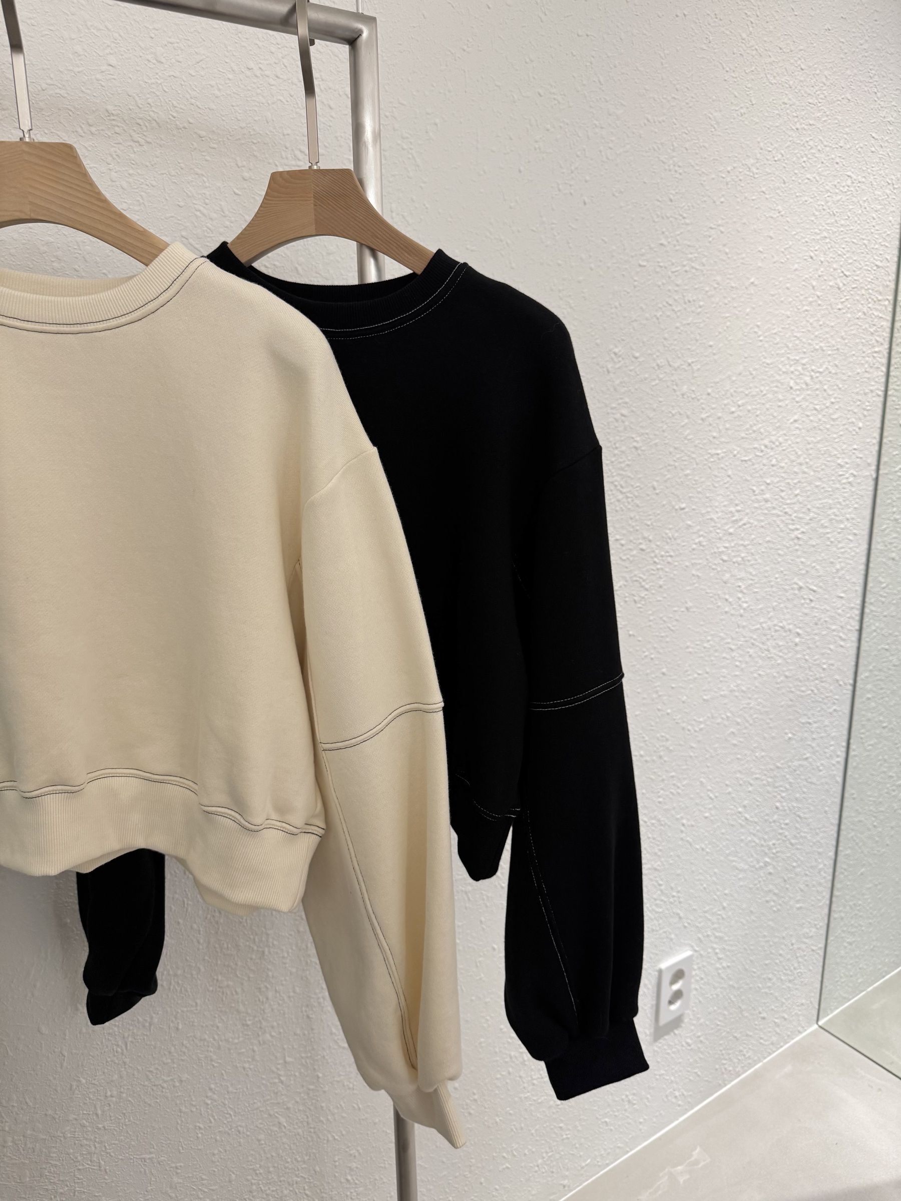 image_96991C4C-FBB0-48A5-AA63-143E5A808C99_1762555162