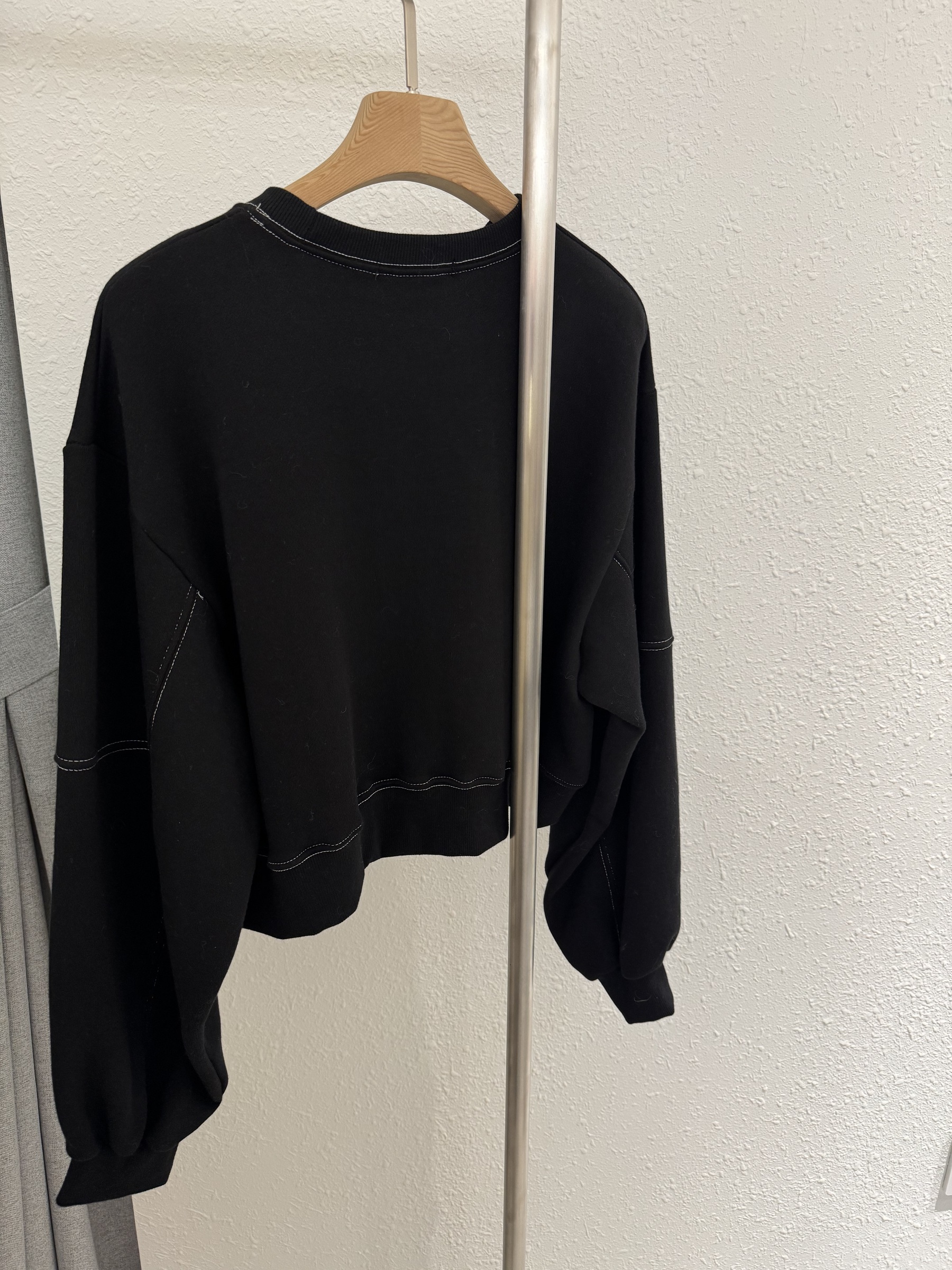 image_D4834890-664E-4D35-9C4A-395E63F97DFF_1762555162