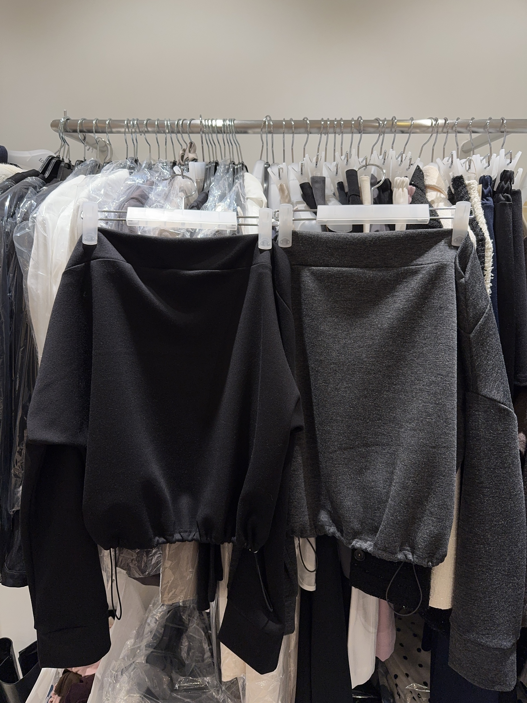 image_F9BFAEC1-7AC9-435D-9B72-63AFDEF88DE7_1762557738