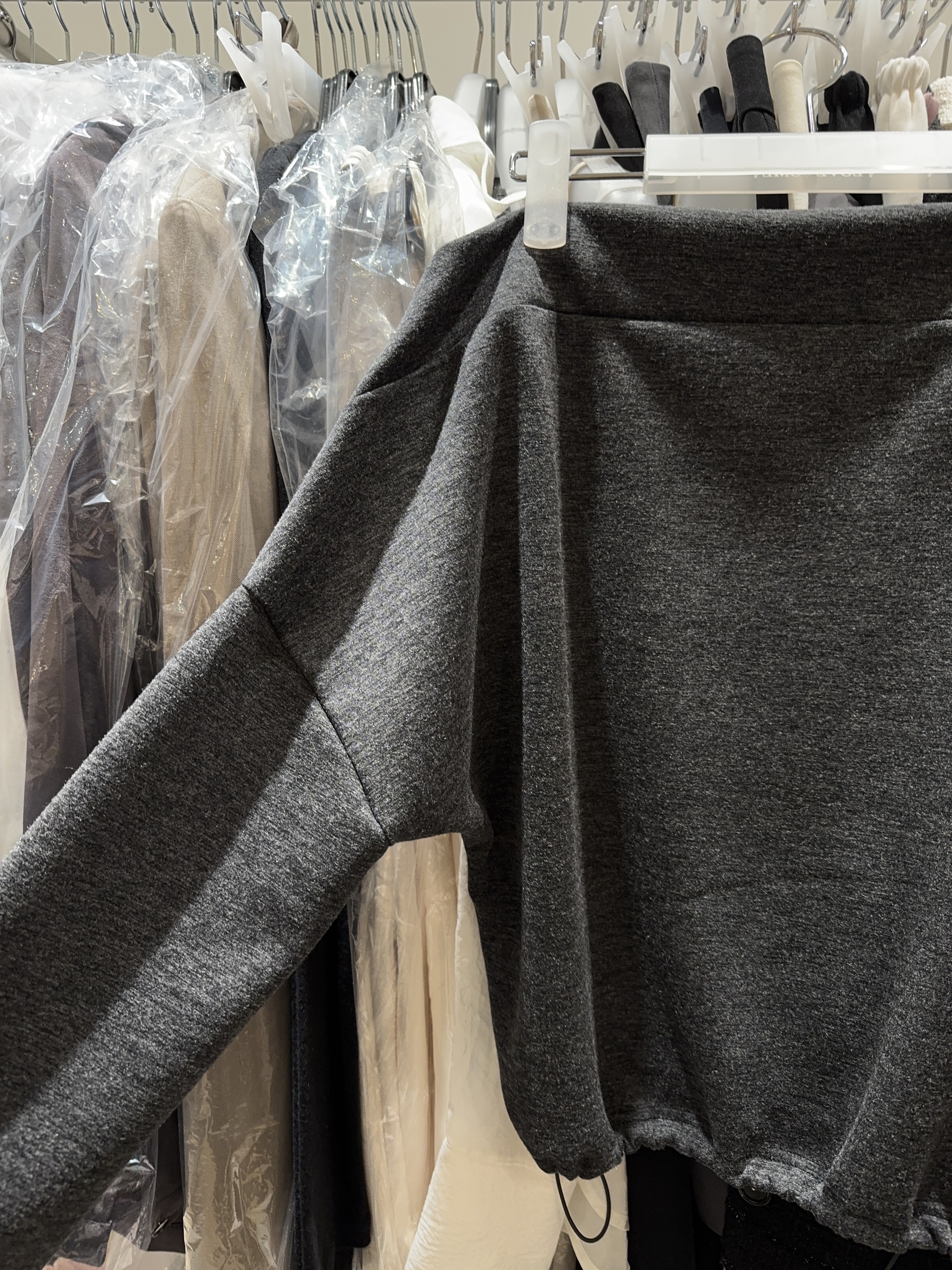 image_F63D3654-BA47-492C-92D5-9A6A3E55CF09_1762557738