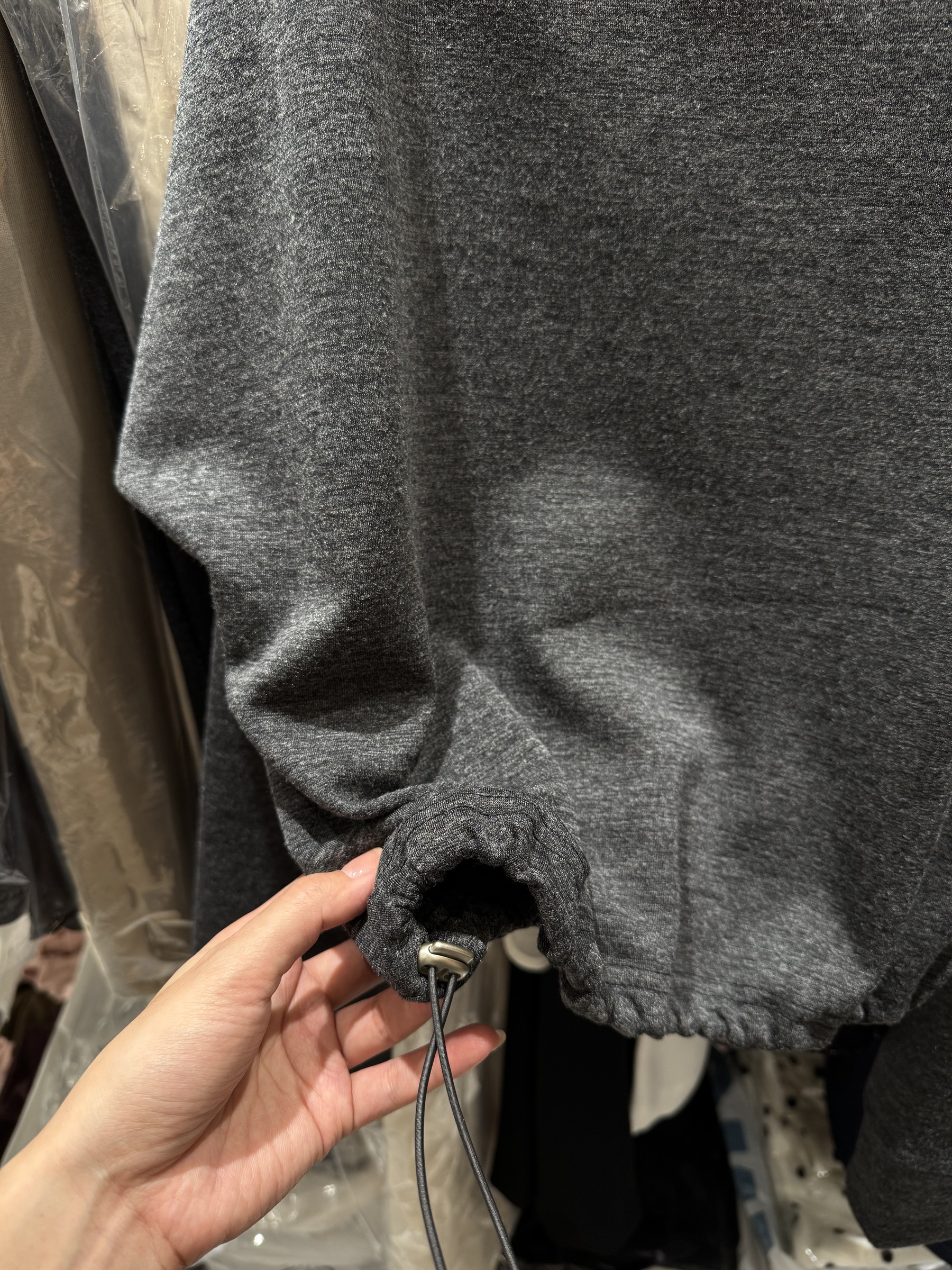 image_073332D0-79B7-4EA0-969D-D2F563069916_1762557738