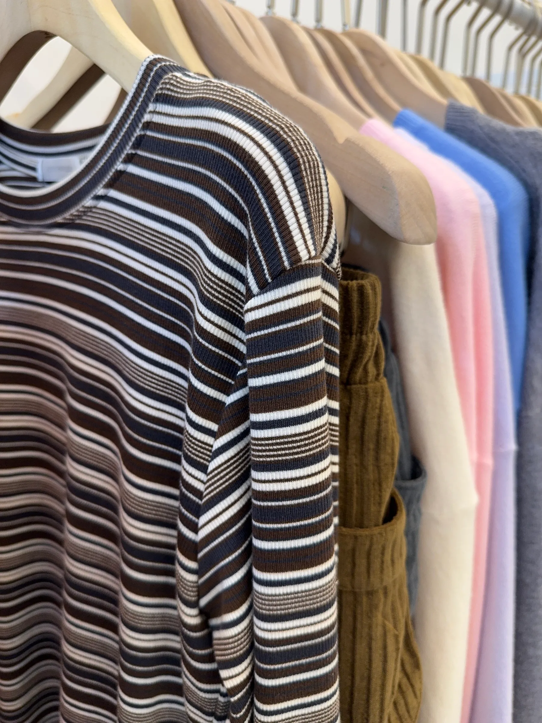 image_A6322A77-221C-442D-A2DA-7784B6117EA5_1762558325