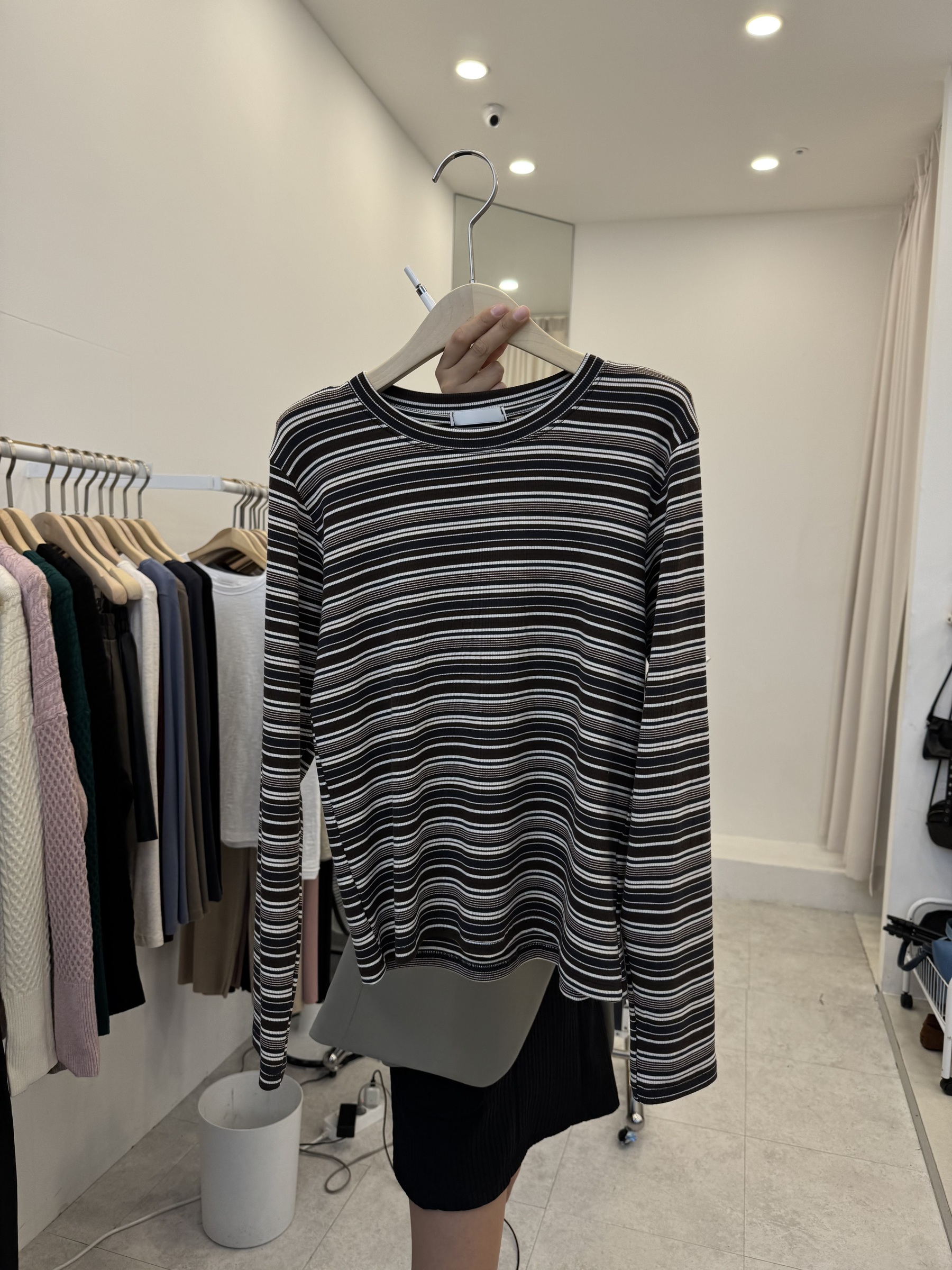 image_2E78A2EA-BD4E-407B-858F-ED692B8388CF_1762558325