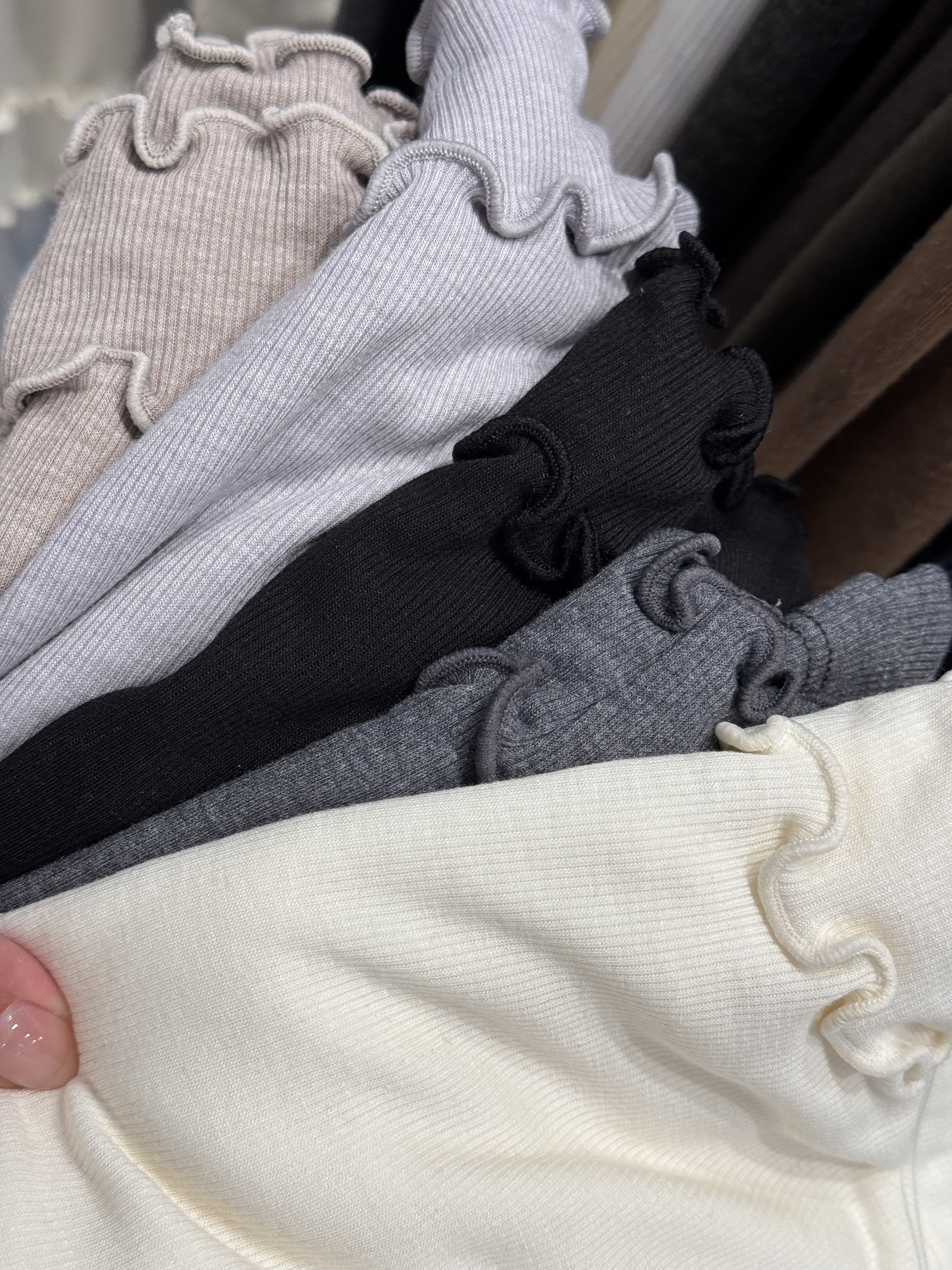 image_C56D6F04-26D7-4647-823D-33216655979E_1762559464