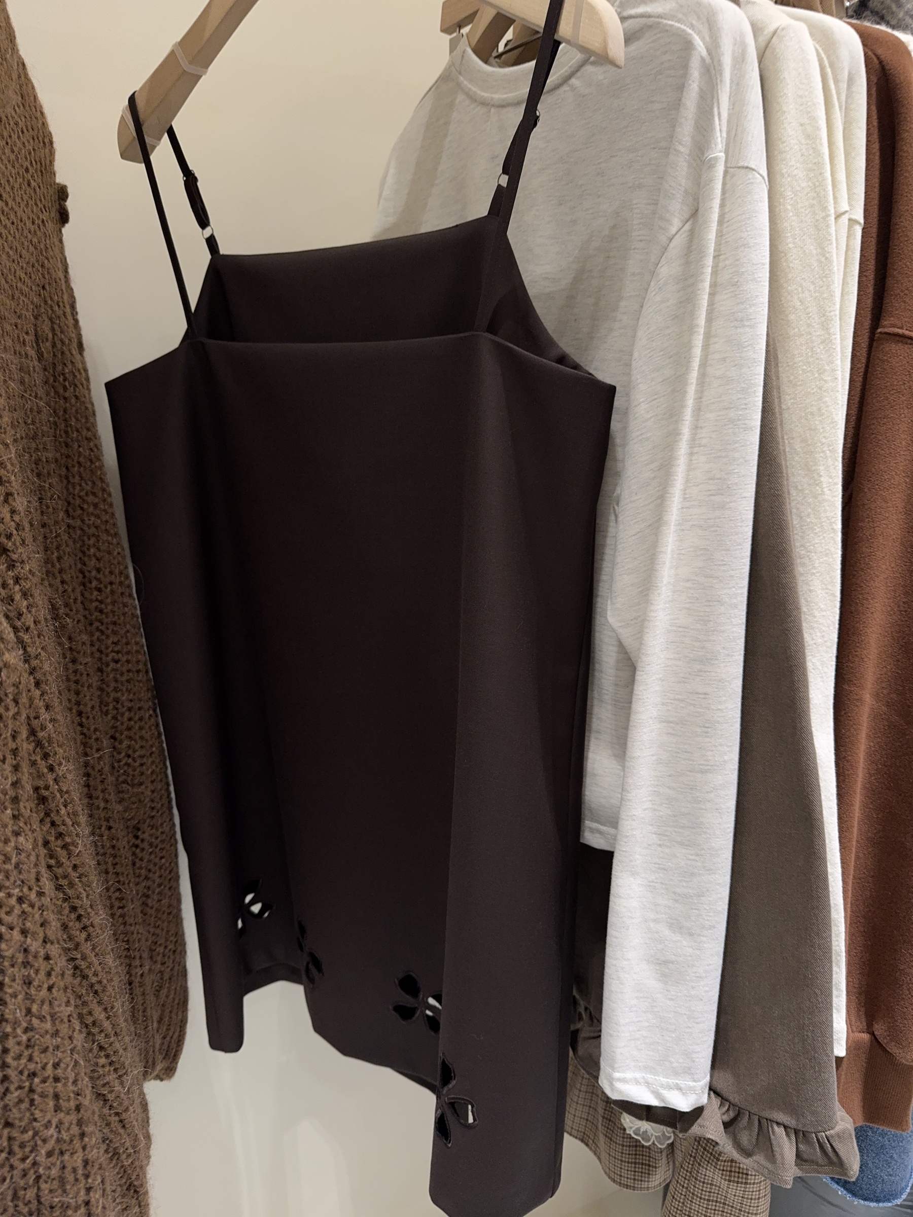 image_12A353BF-4821-49E7-A70E-DC53FA758C08_1762560799