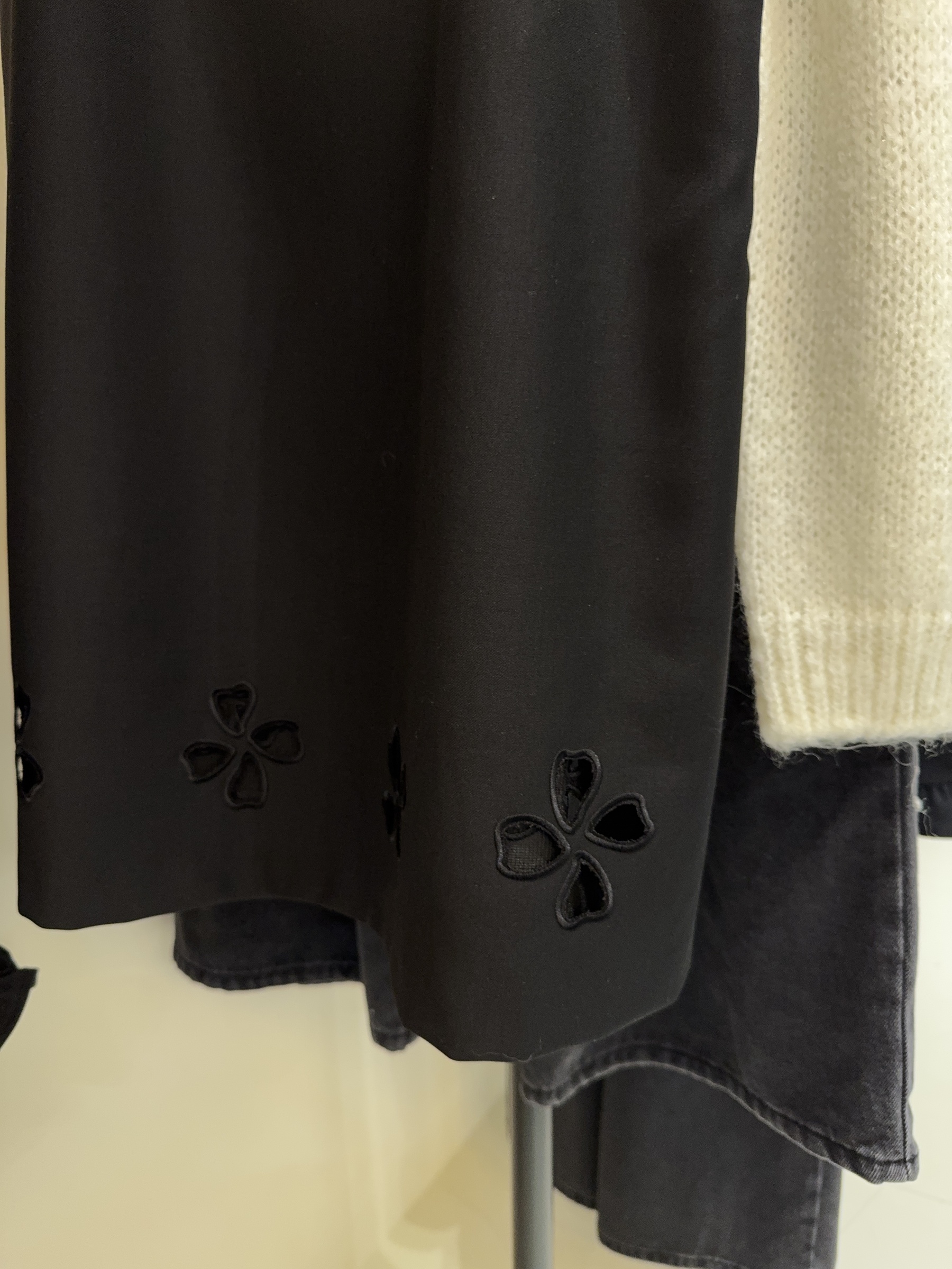 image_ADEAEF6F-42D3-4163-B795-B19D4FA85616_1762560799