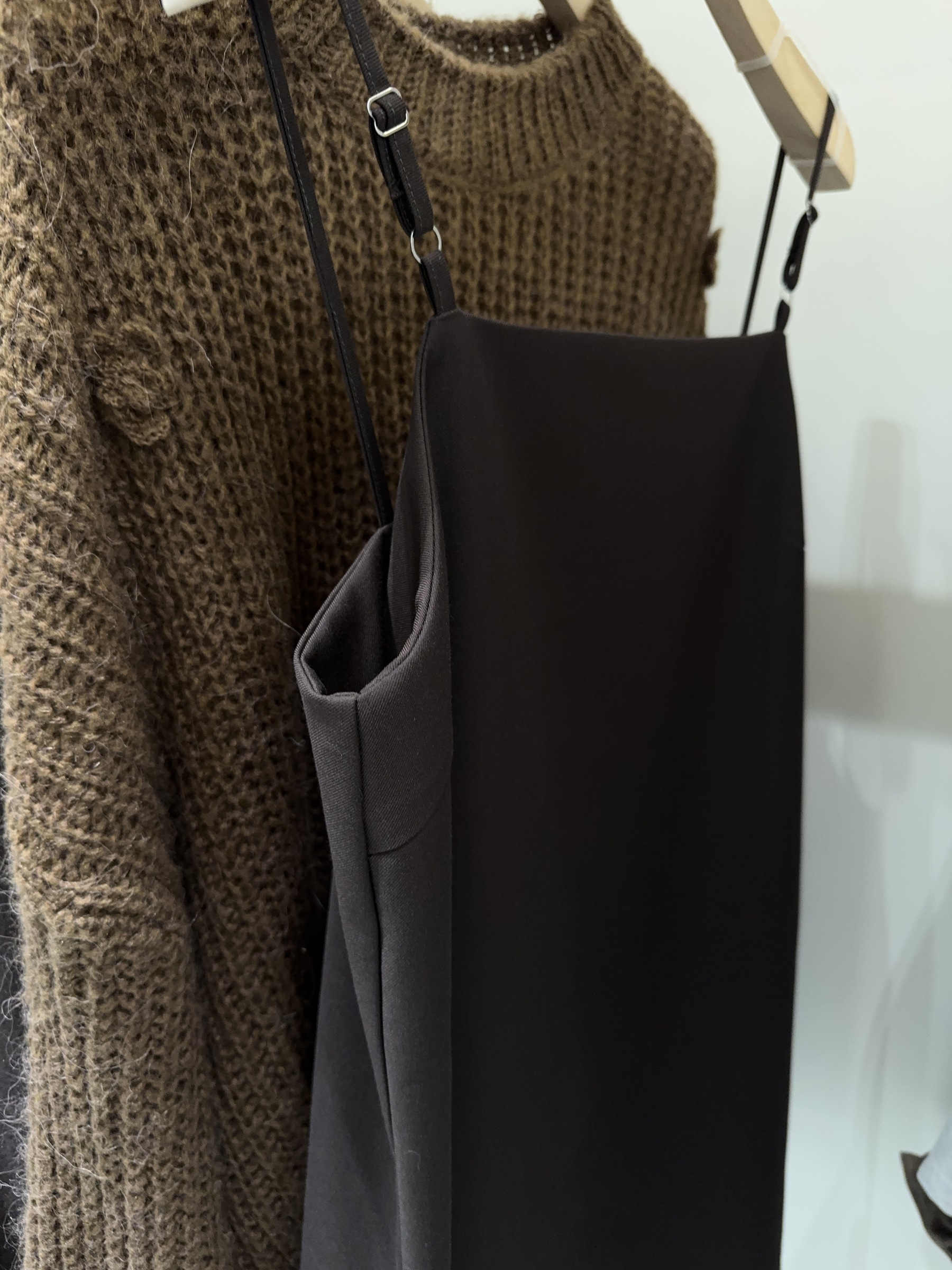 image_13DFAA01-2012-44C3-9364-B1A969AD37BC_1762560799